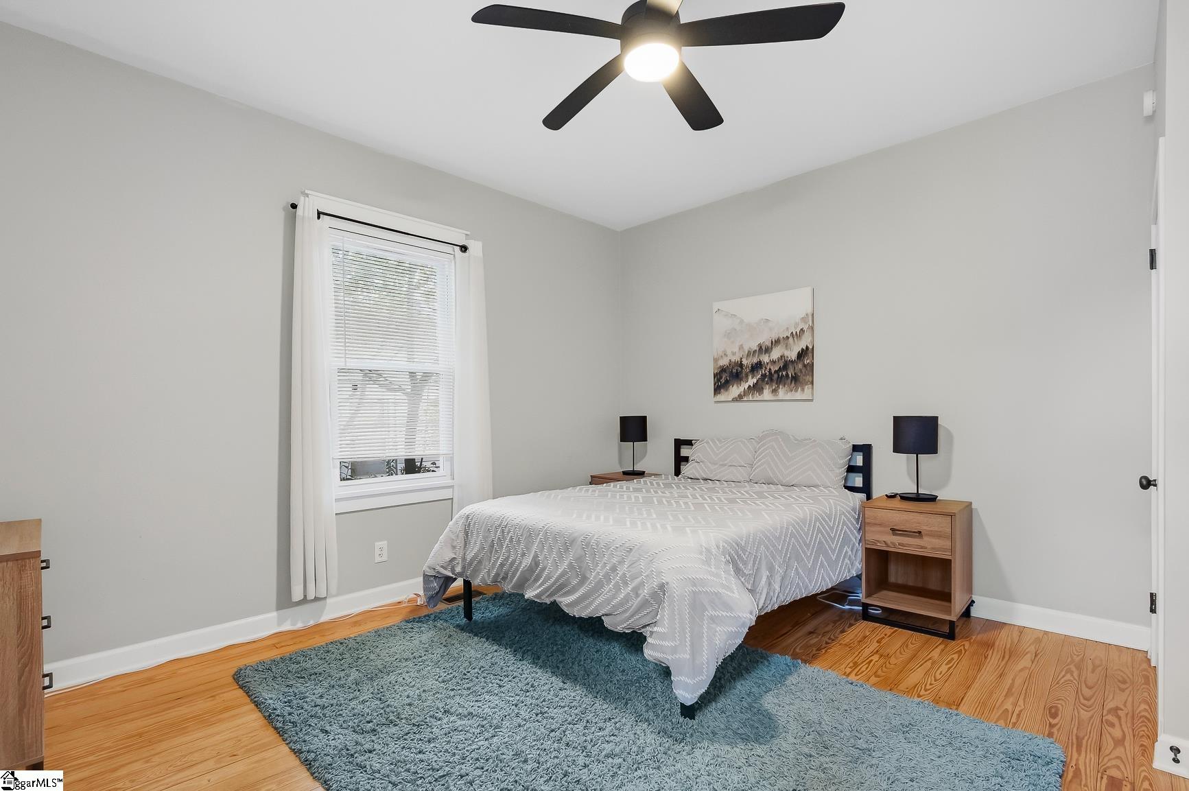 443 Gentry Street Property Photo 16