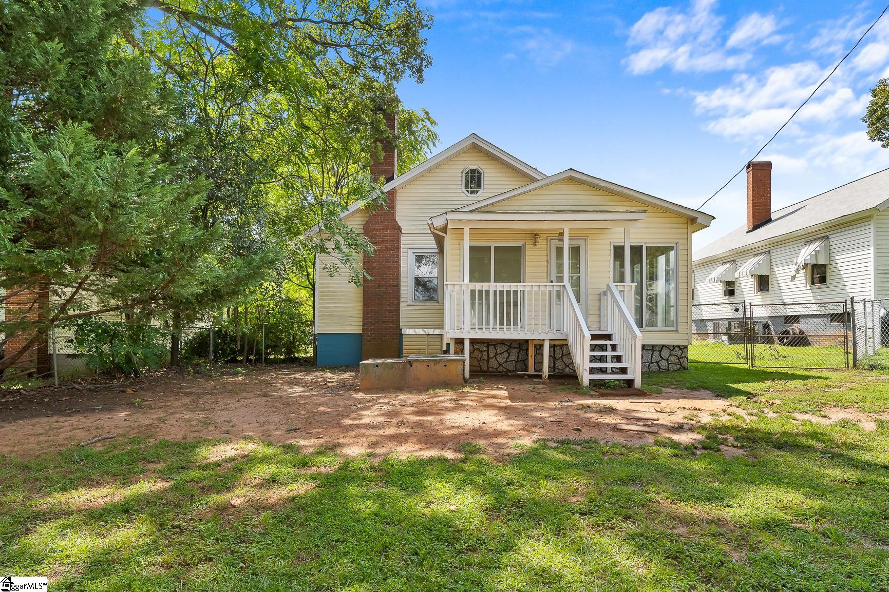 443 Gentry Street Property Photo 19