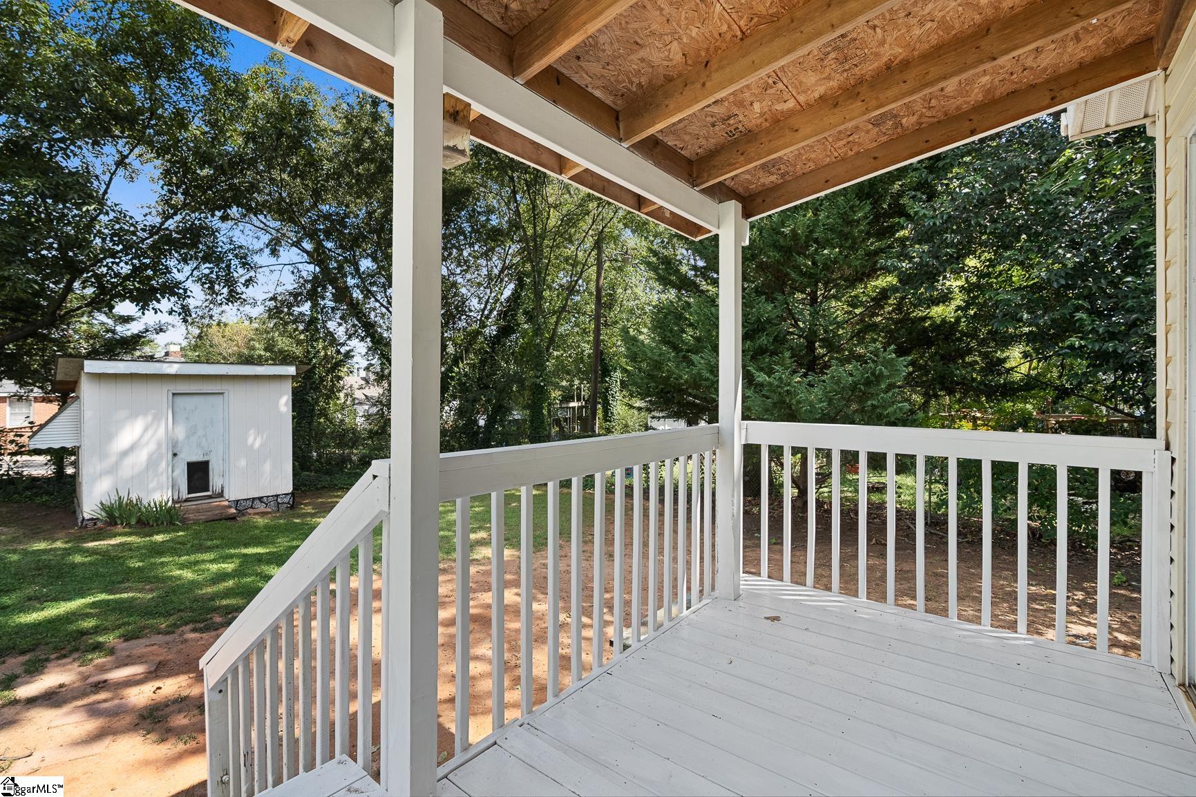 443 Gentry Street Property Photo 20