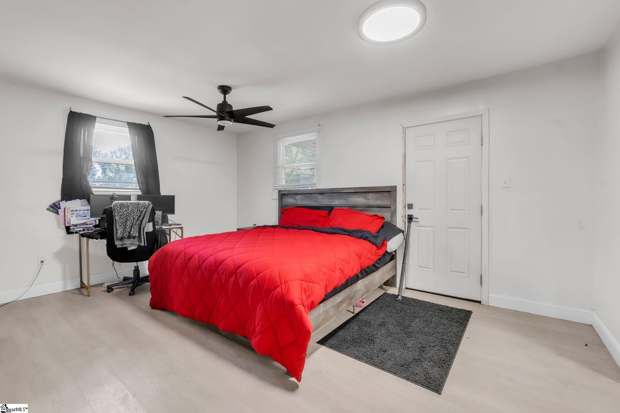 8 Antioch Drive Property Photo 4