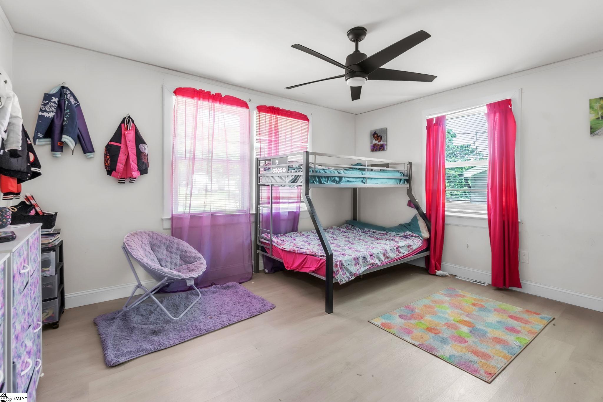 8 Antioch Drive Property Photo 6