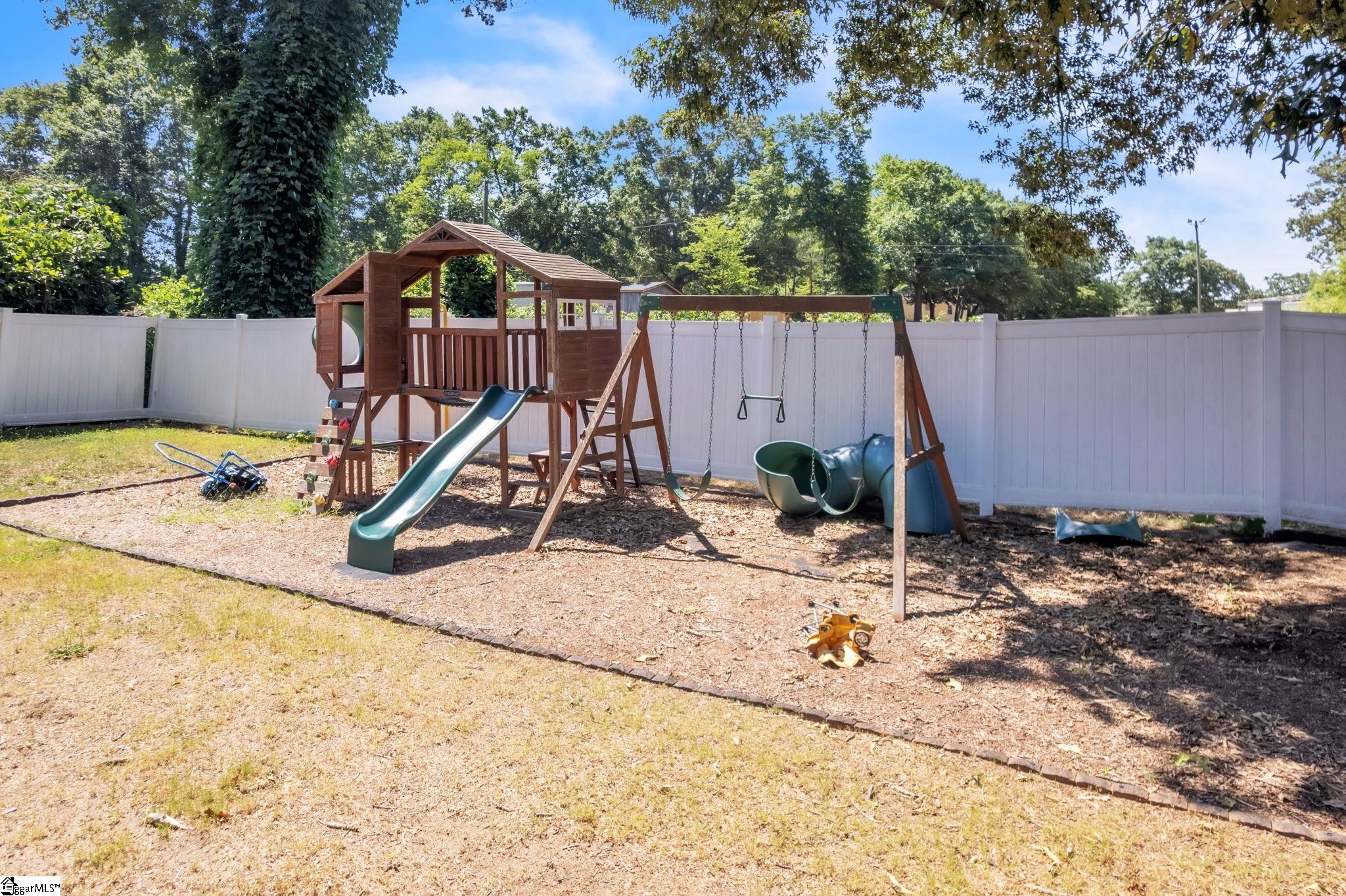 8 Antioch Drive Property Photo 9