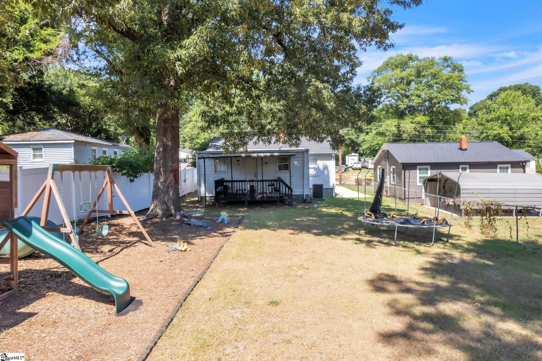 8 Antioch Drive Property Photo 10