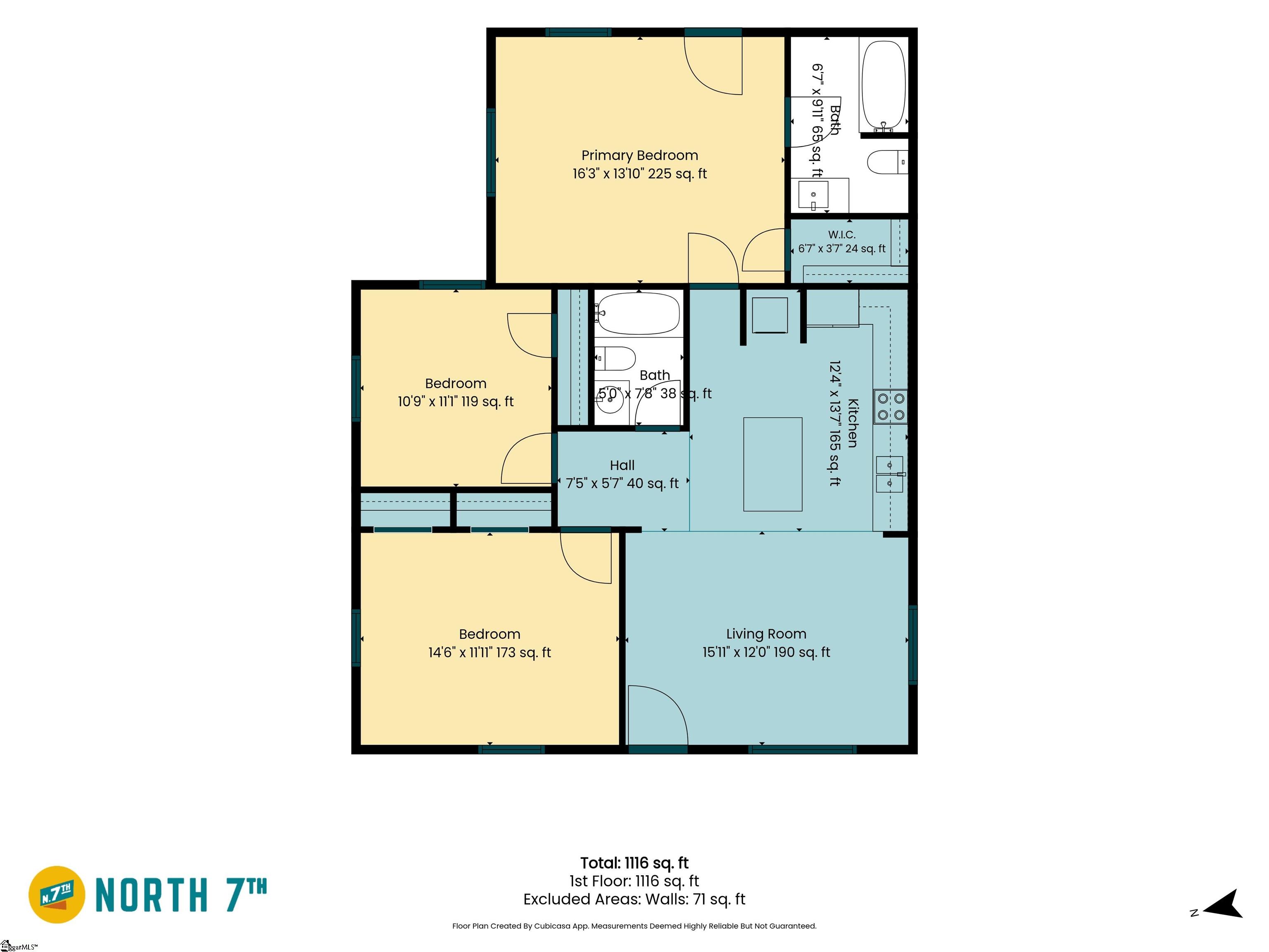 8 Antioch Drive Property Photo 12