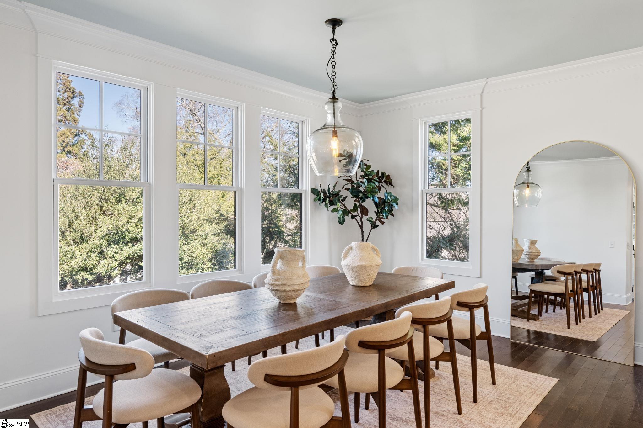 425 E Faris Road Property Photo 10