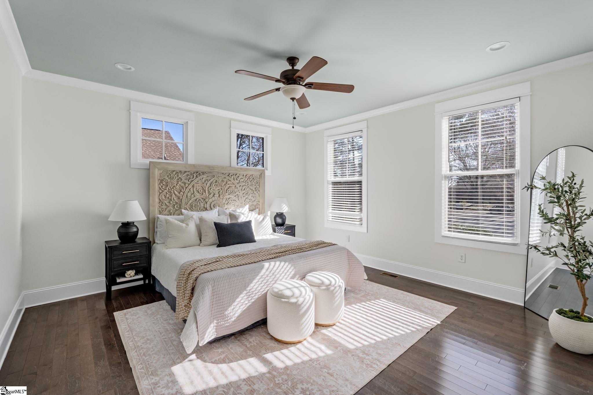 425 E Faris Road Property Photo 12