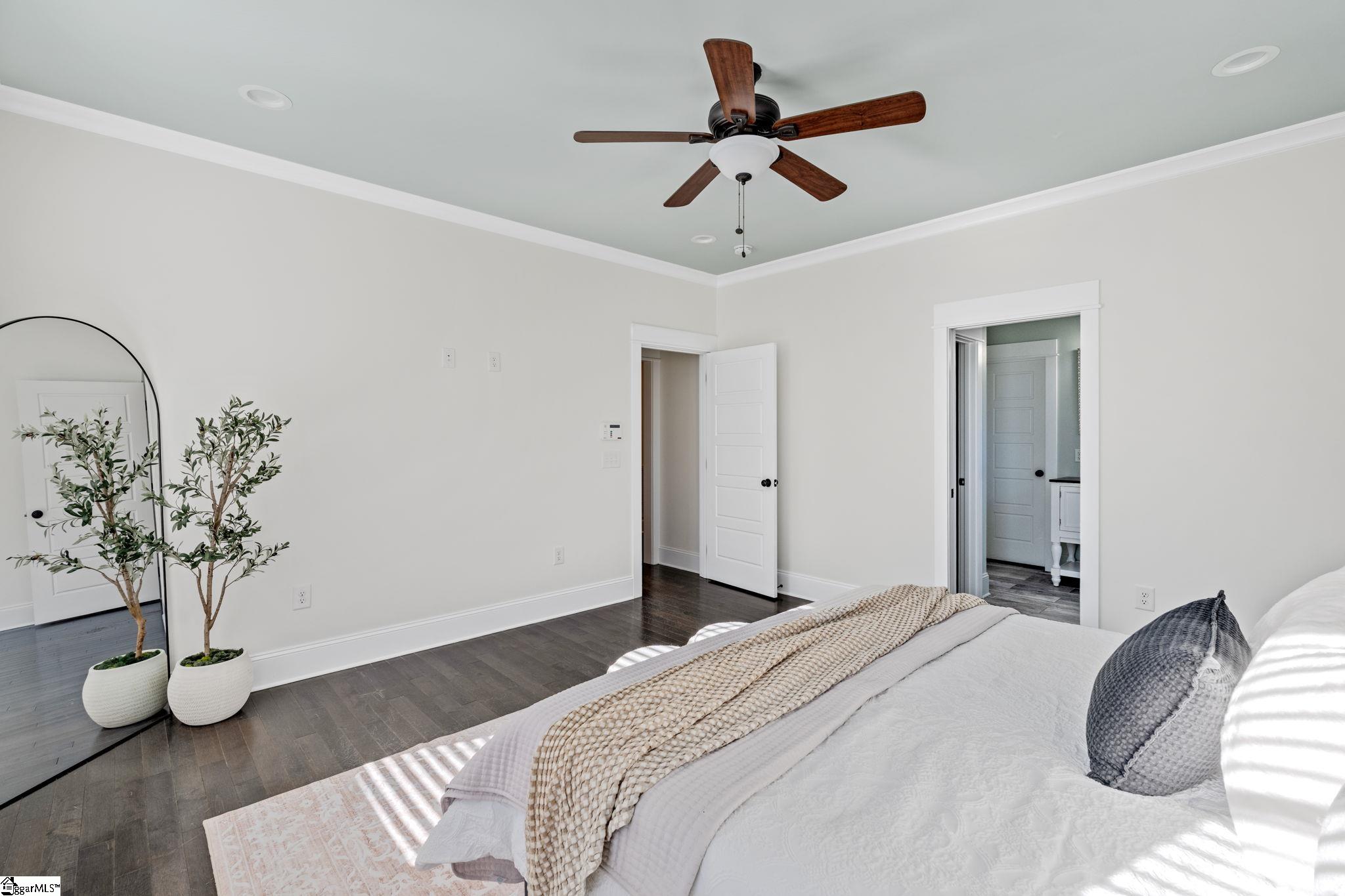 425 E Faris Road Property Photo 13