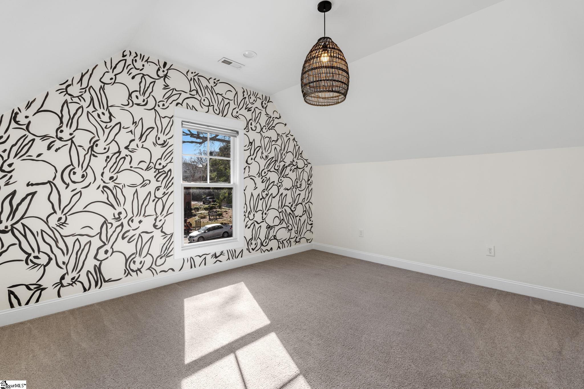 425 E Faris Road Property Photo 19