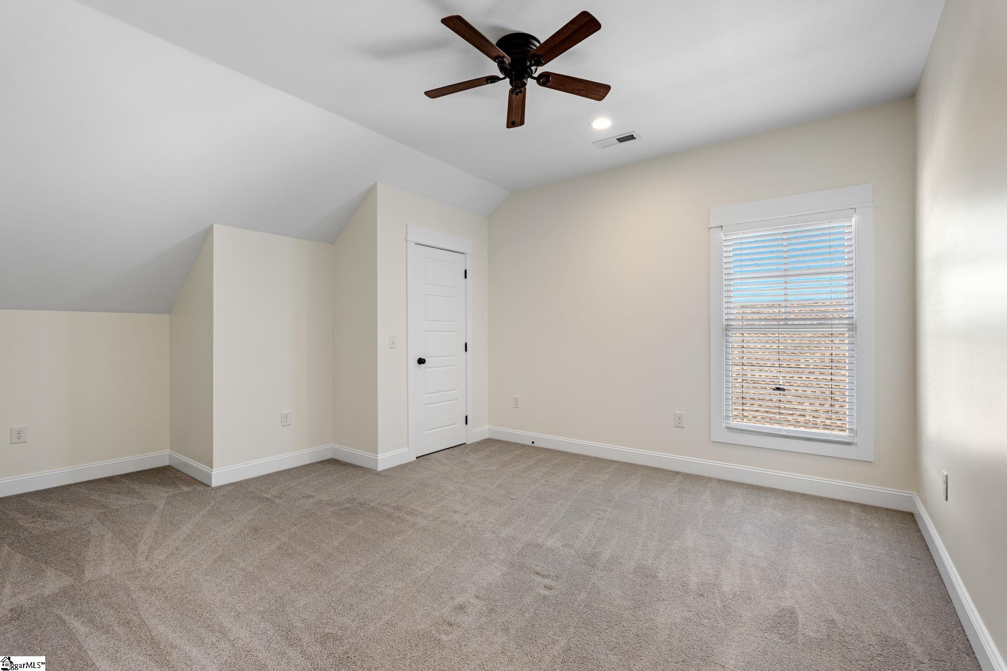 425 E Faris Road Property Photo 21
