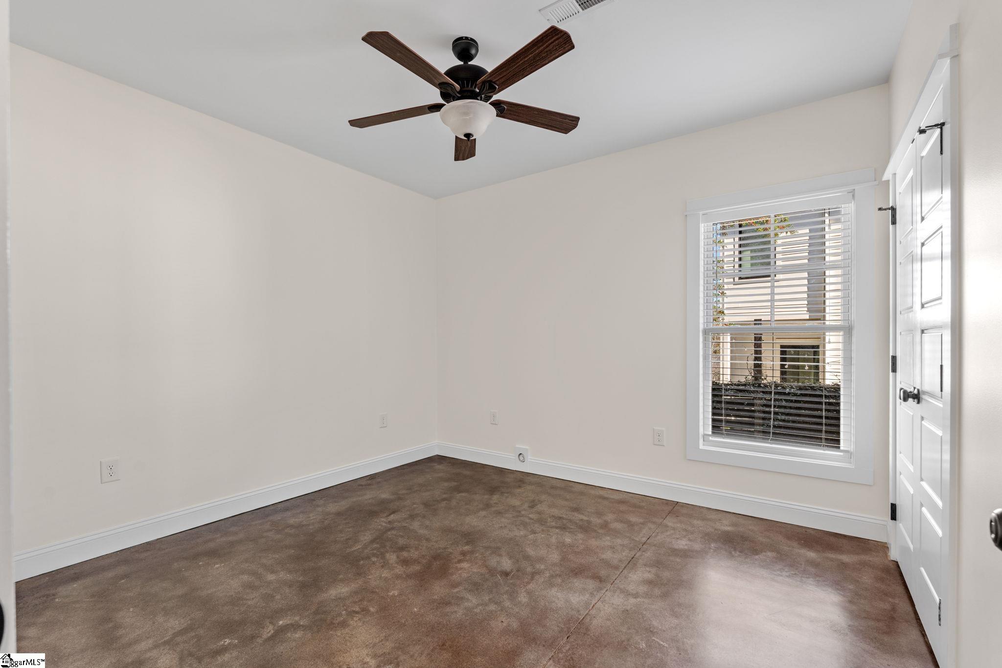 425 E Faris Road Property Photo 23
