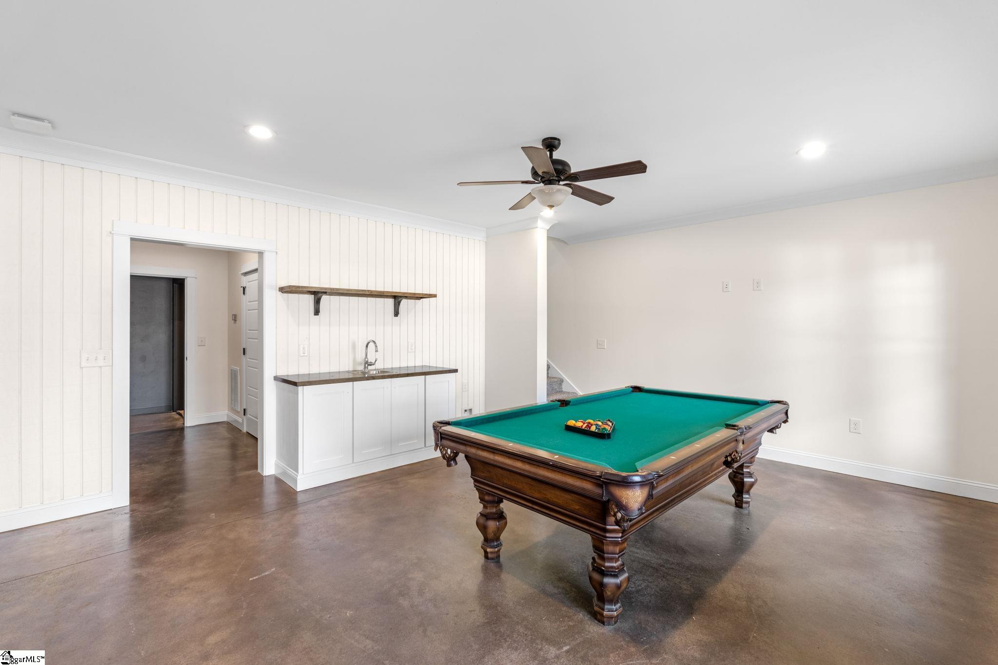 425 E Faris Road Property Photo 25