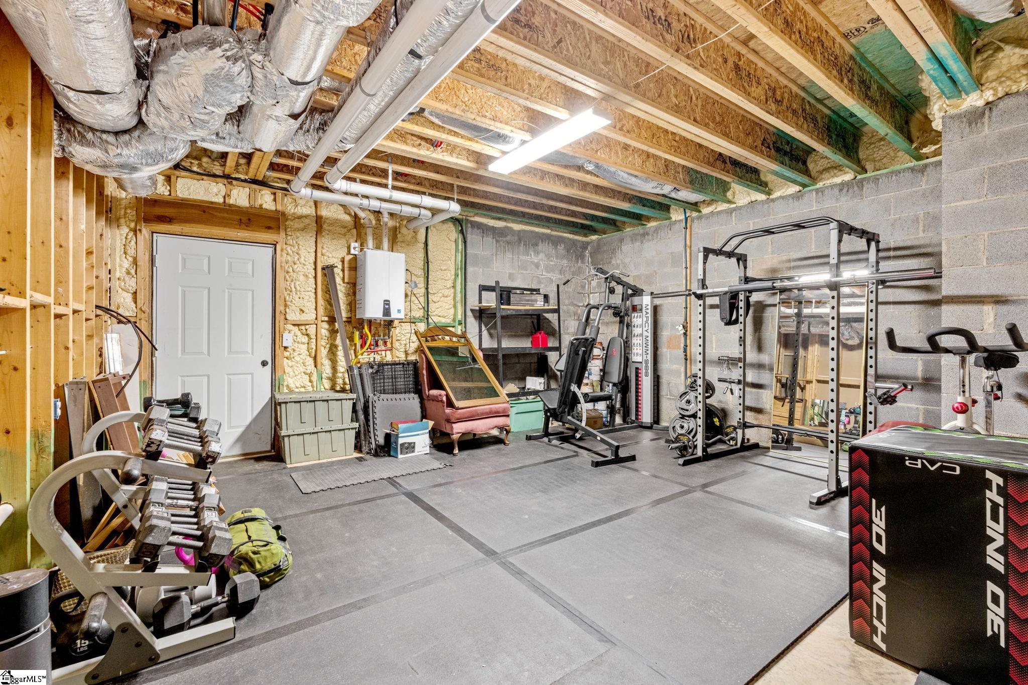 425 E Faris Road Property Photo 26