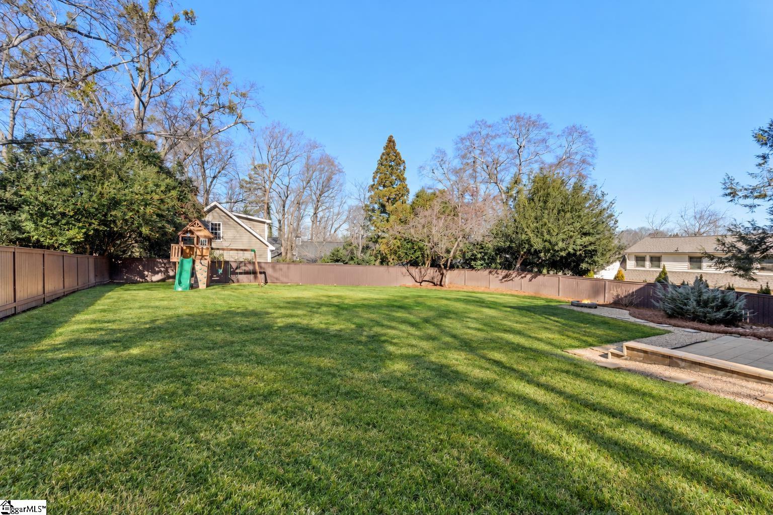 425 E Faris Road Property Photo 29