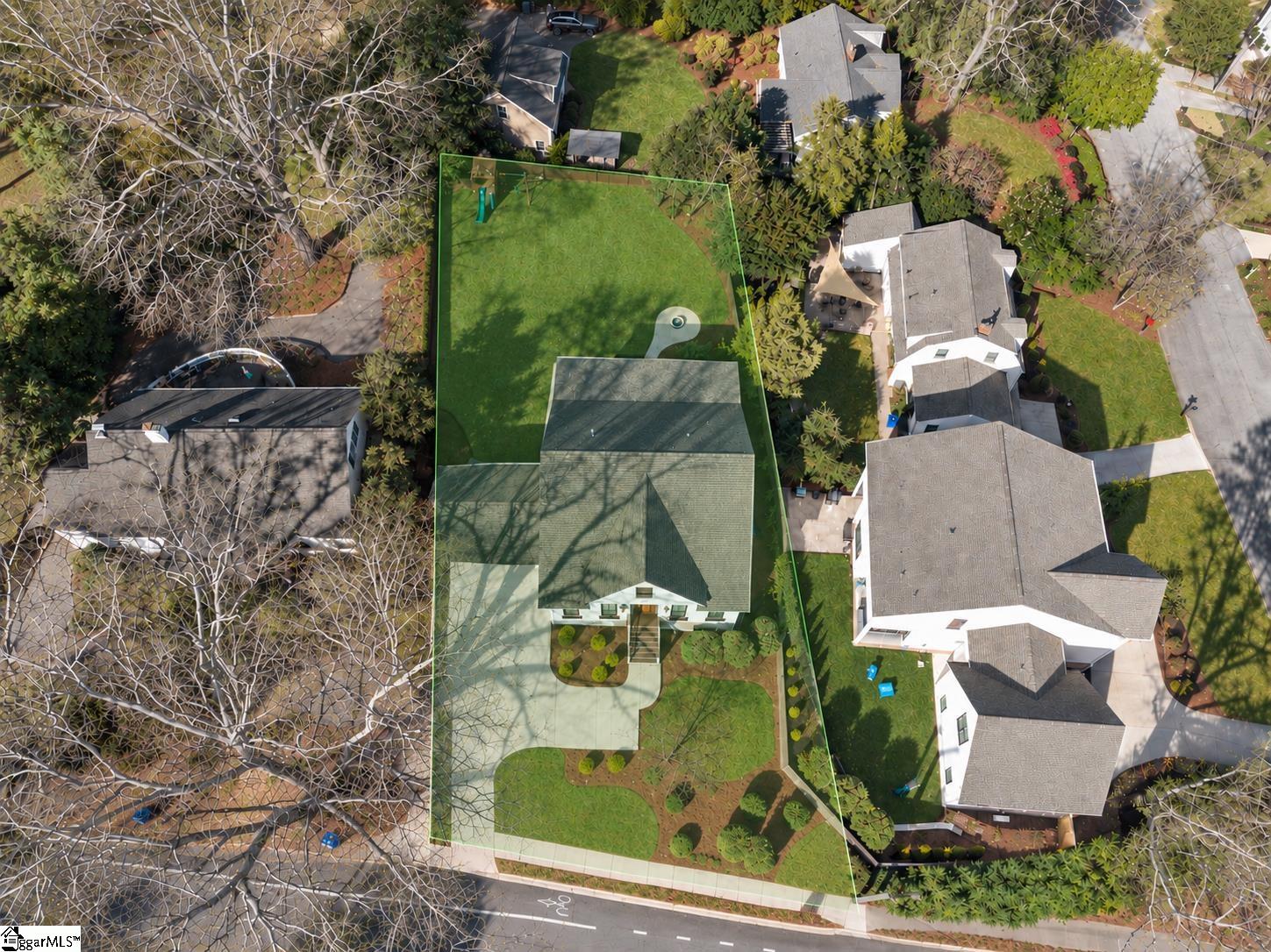 425 E Faris Road Property Photo 30