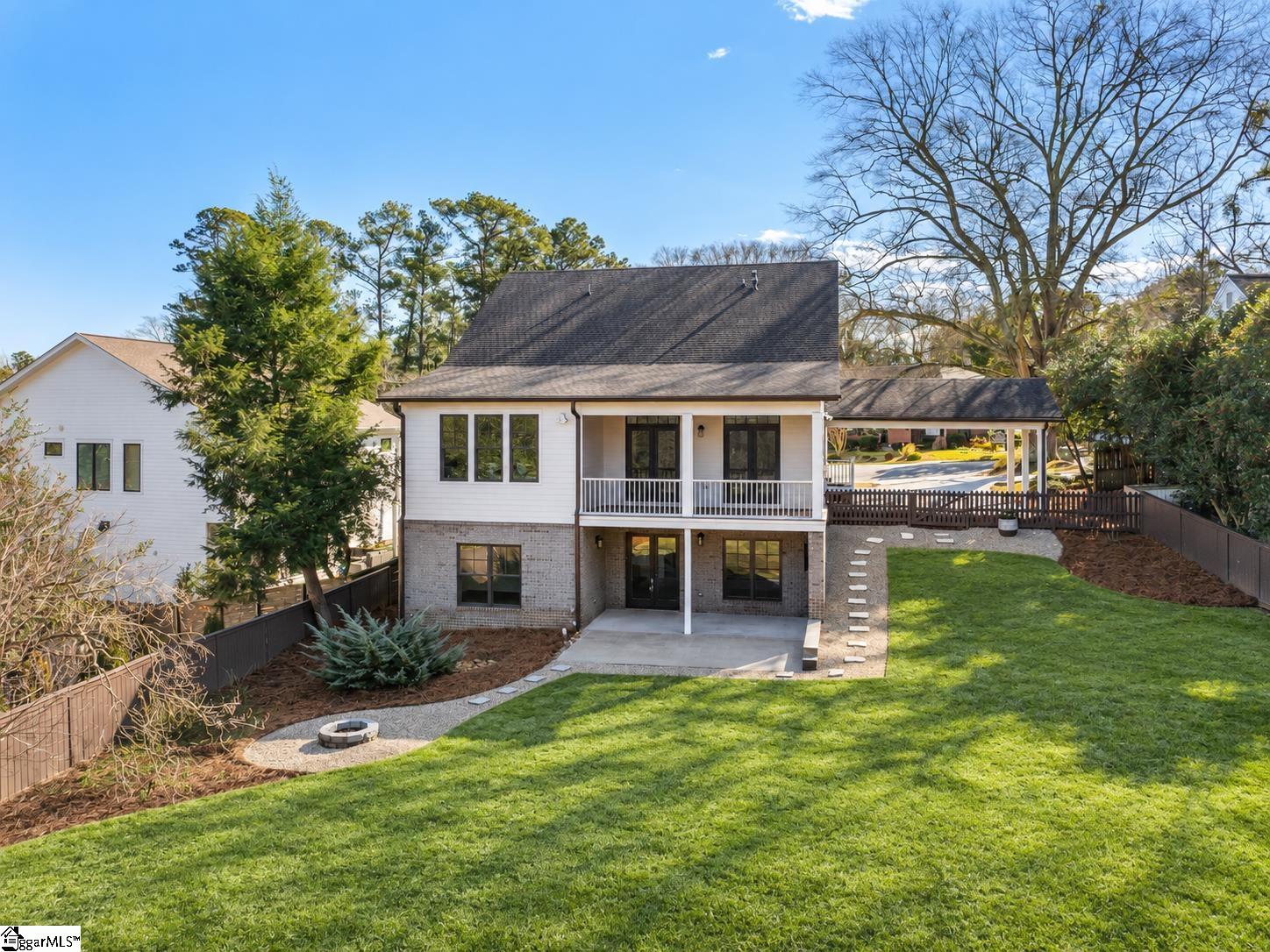 425 E Faris Road Property Photo 31