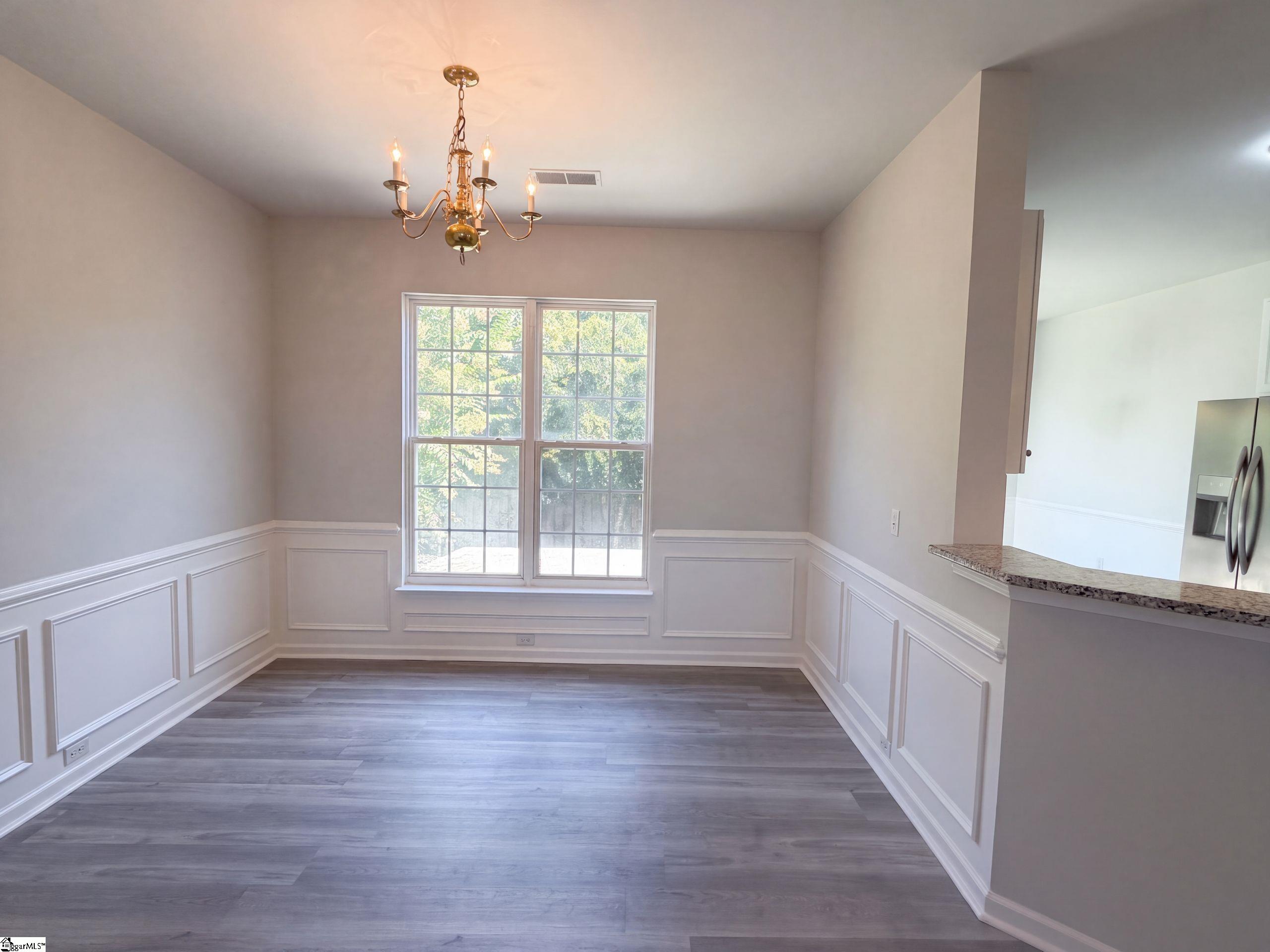 200 Stillwater Court Property Photo 8