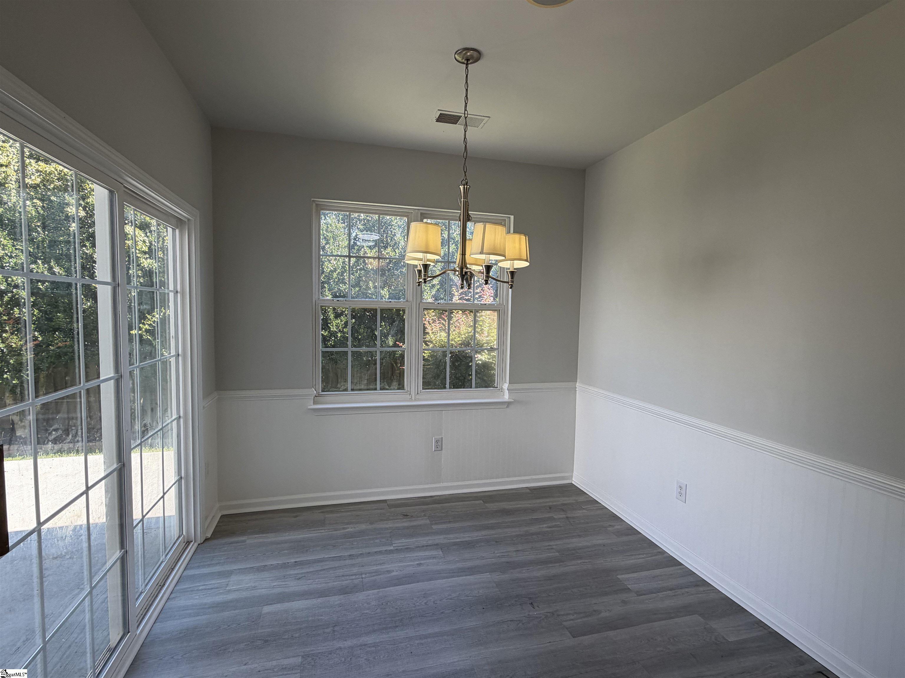 200 Stillwater Court Property Photo 11