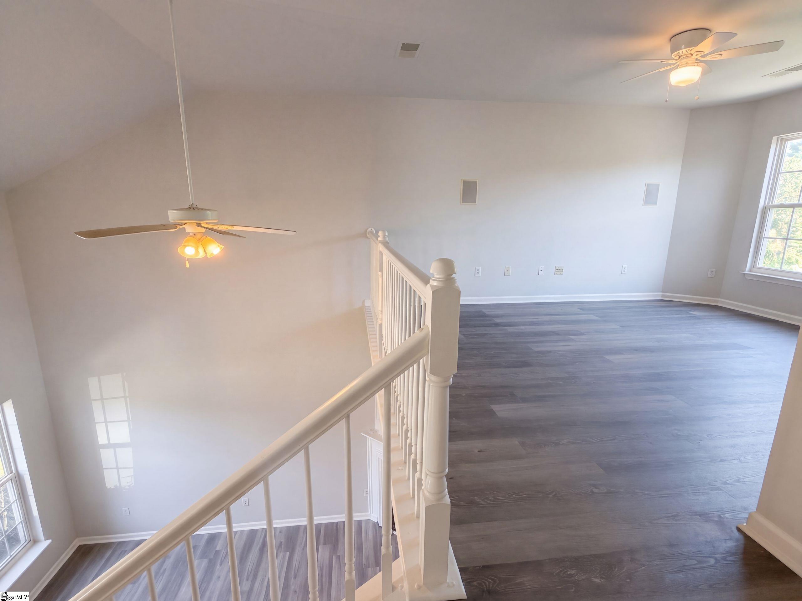 200 Stillwater Court Property Photo 20