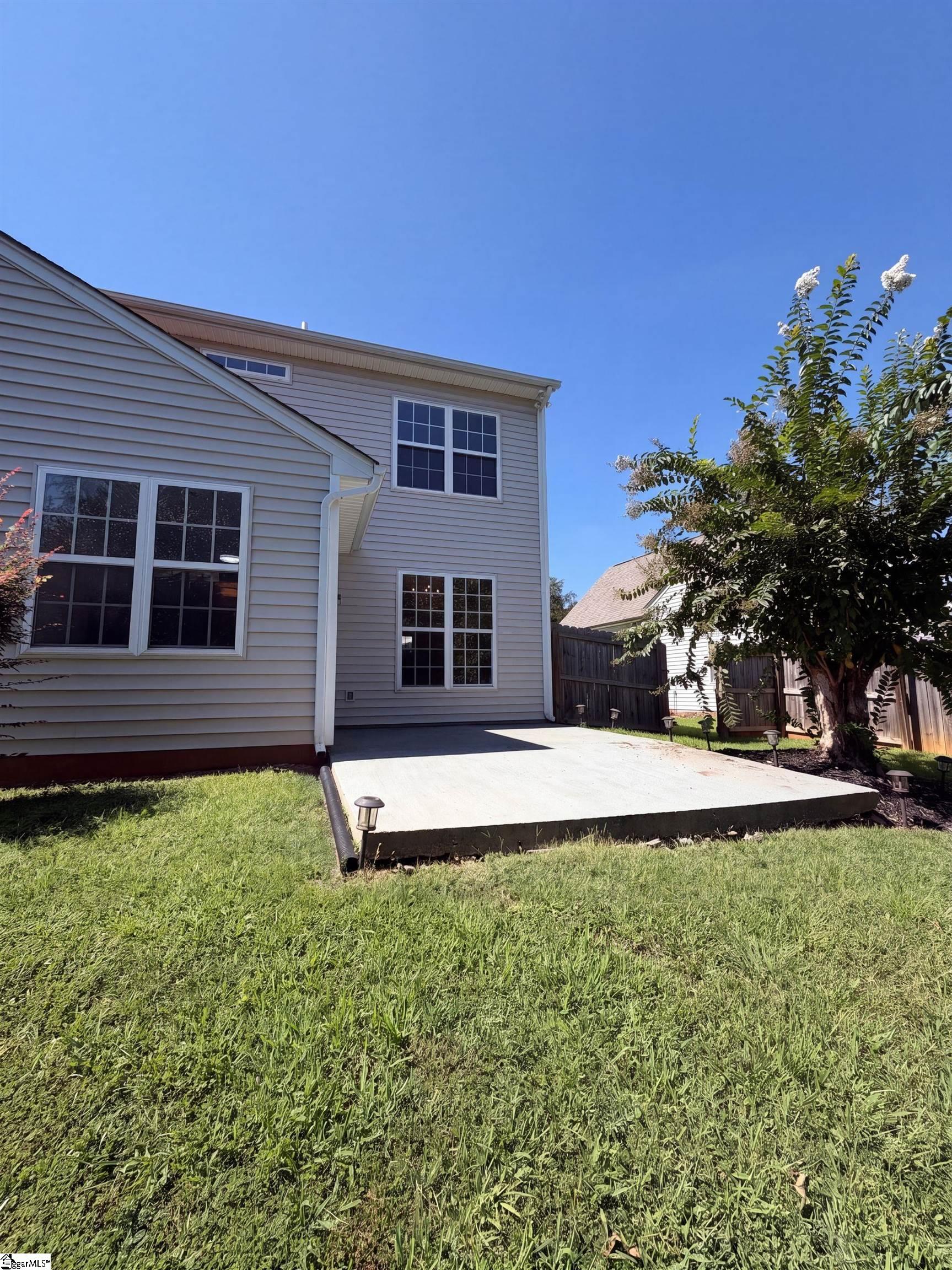 200 Stillwater Court Property Photo 22