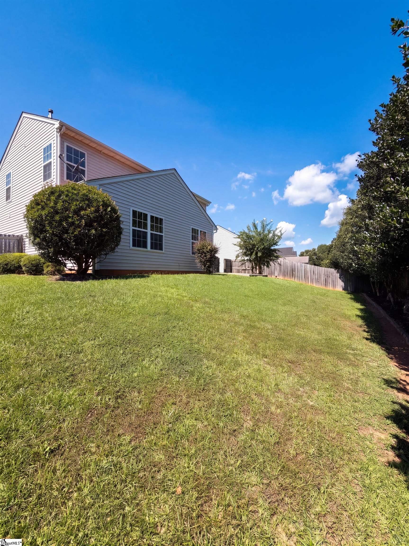 200 Stillwater Court Property Photo 23