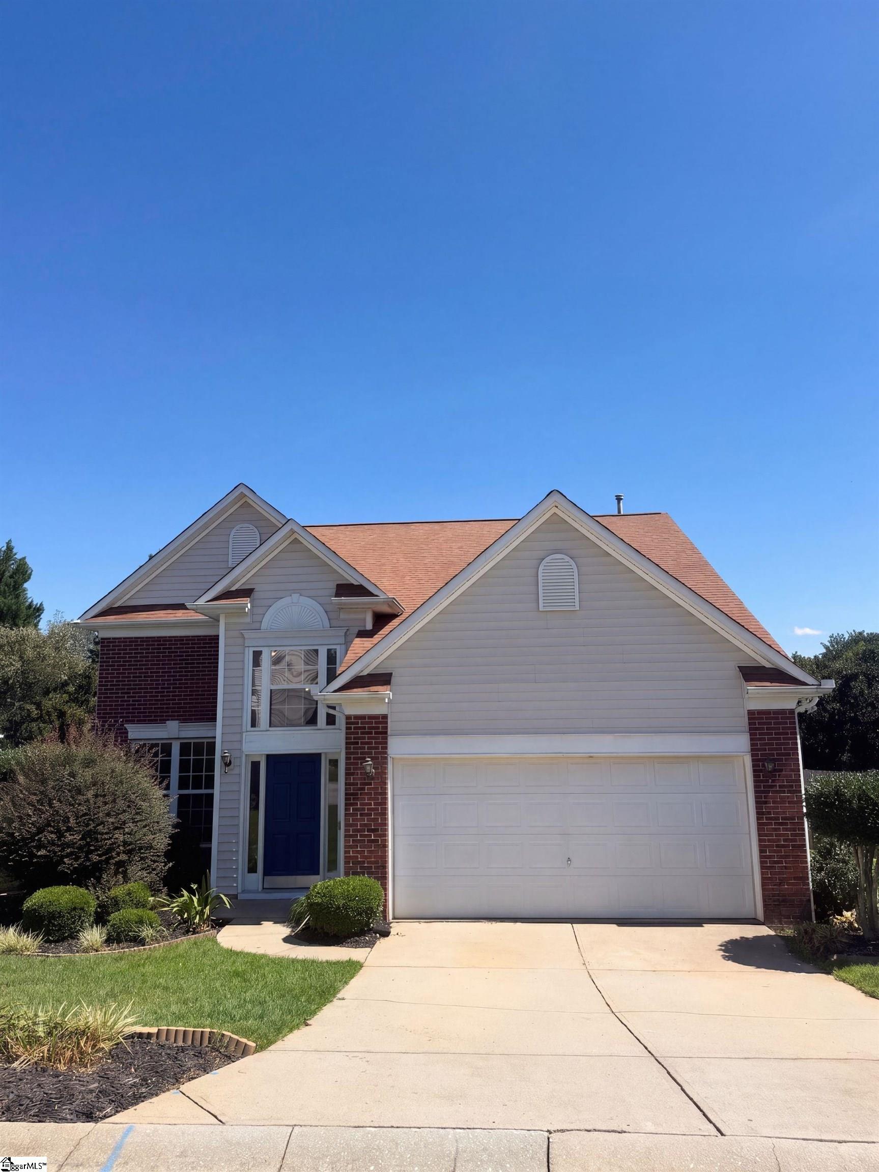 200 Stillwater Court Property Photo 24