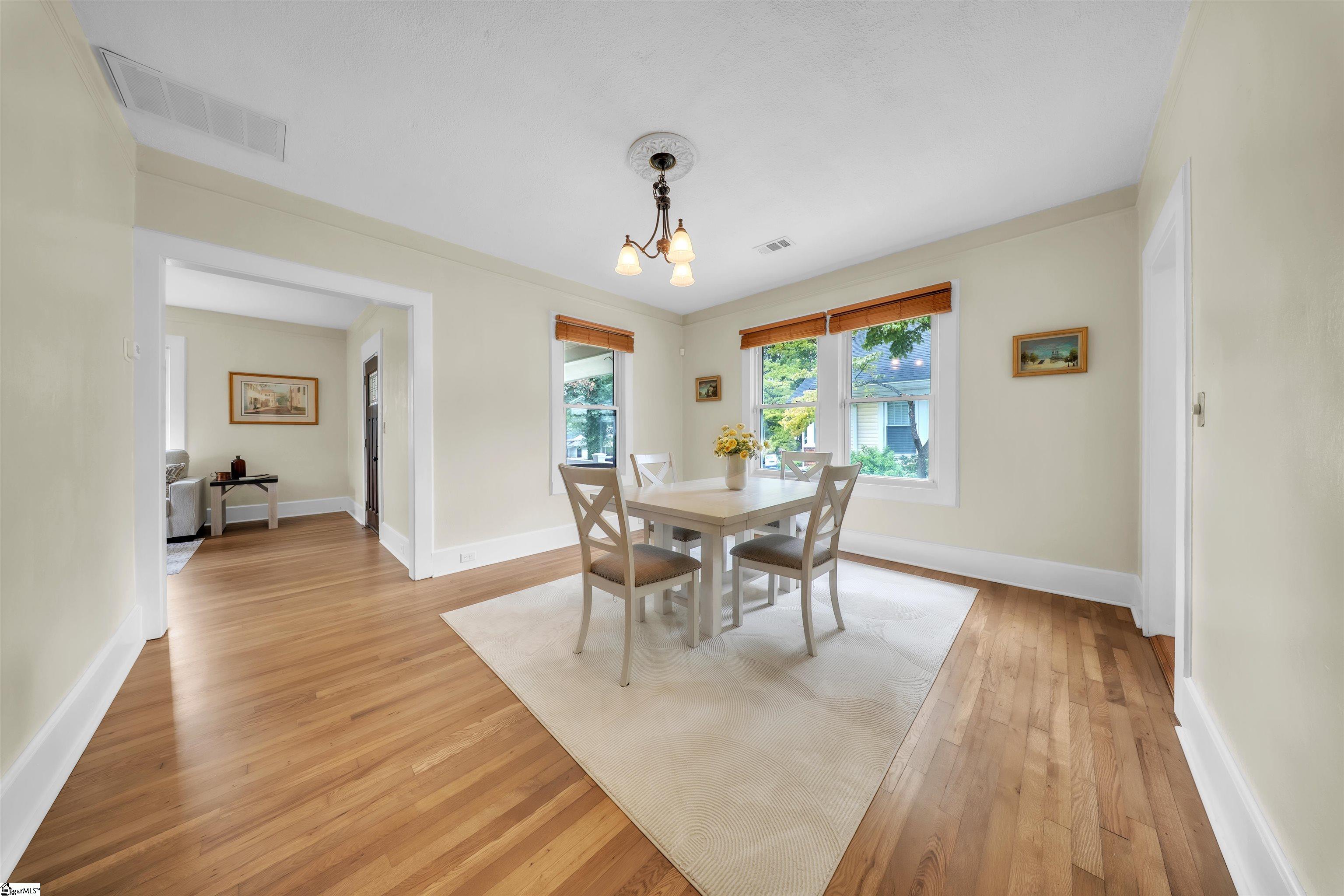 107 Whitehall Street Property Photo 7