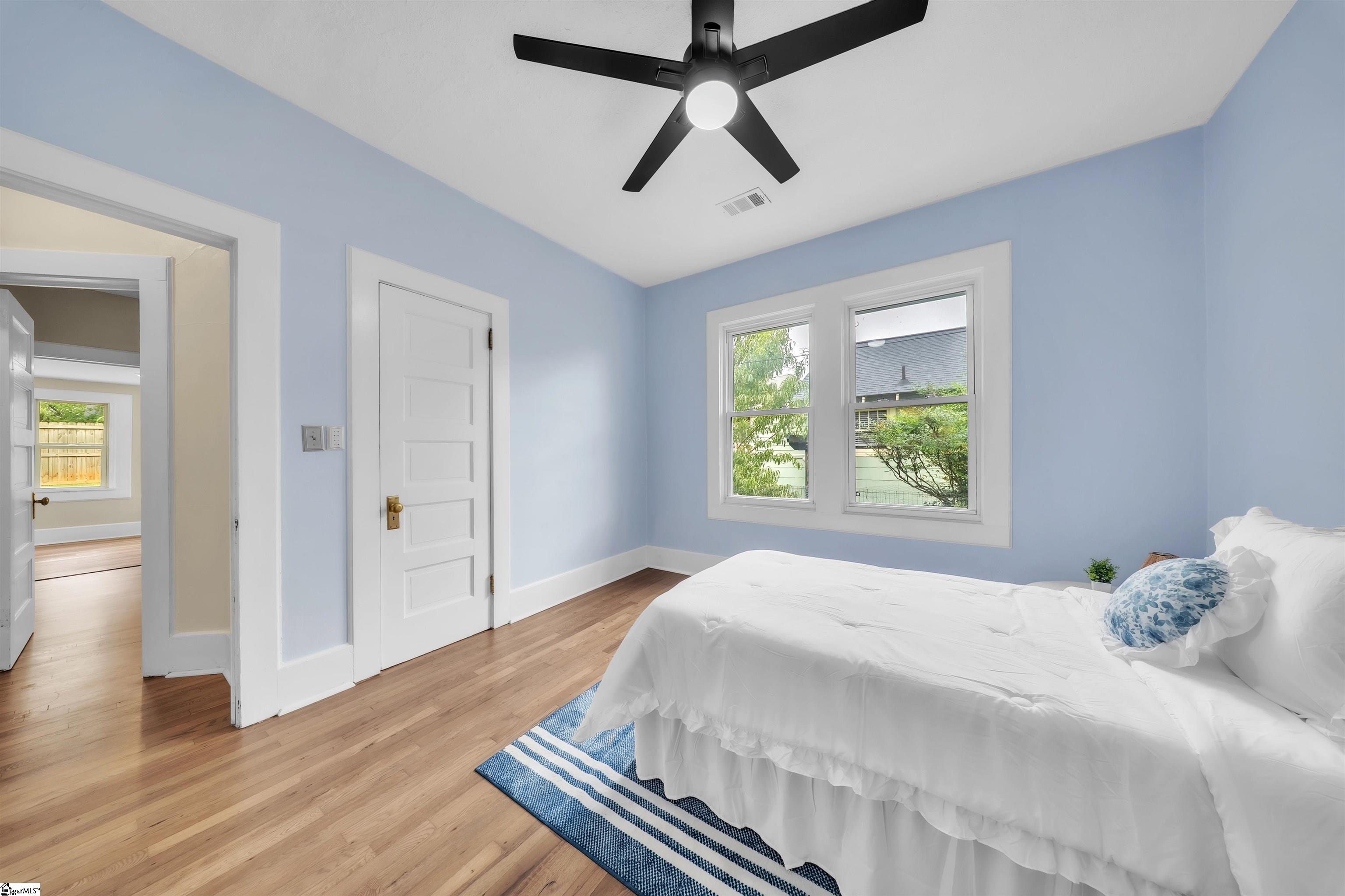 107 Whitehall Street Property Photo 14