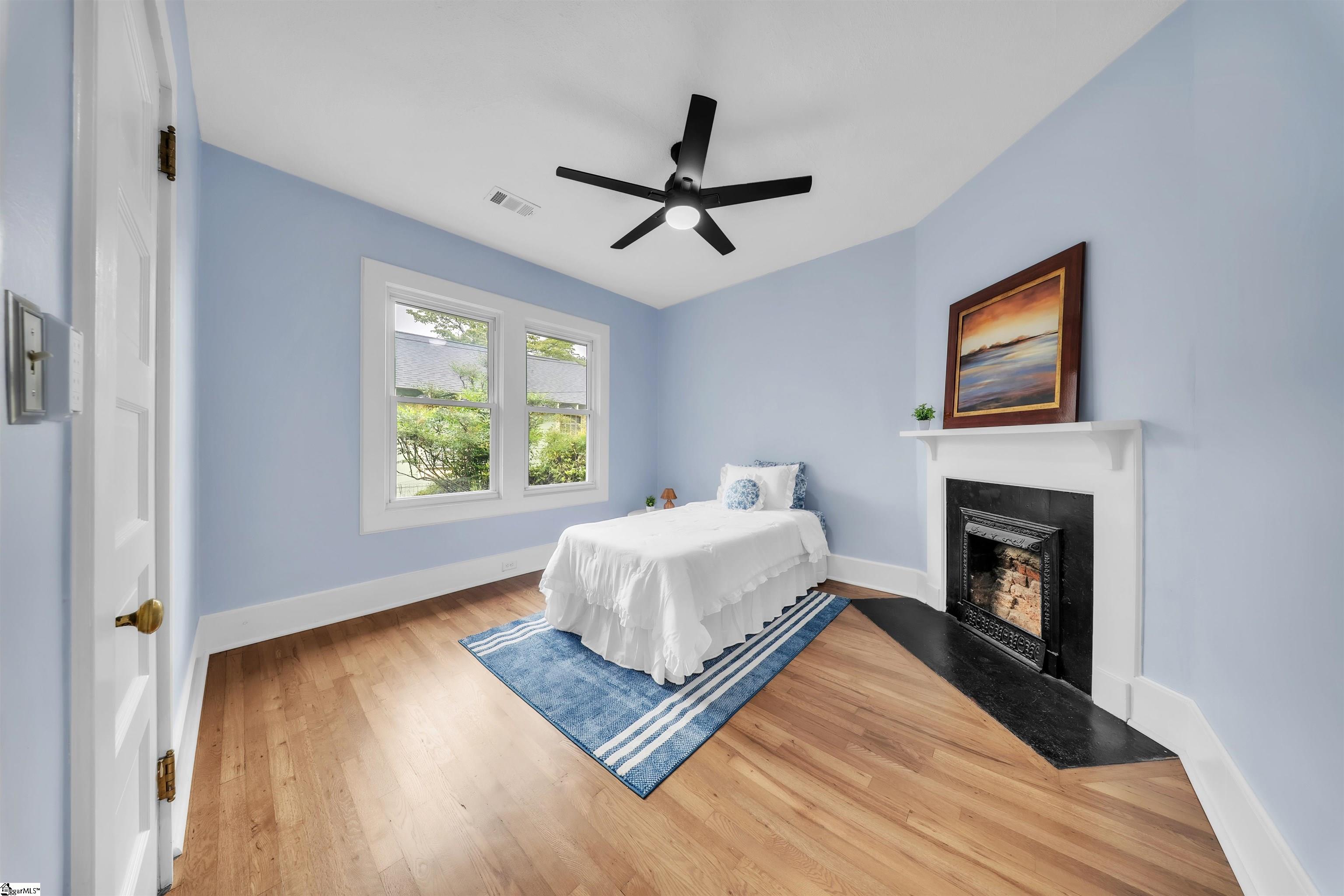 107 Whitehall Street Property Photo 15