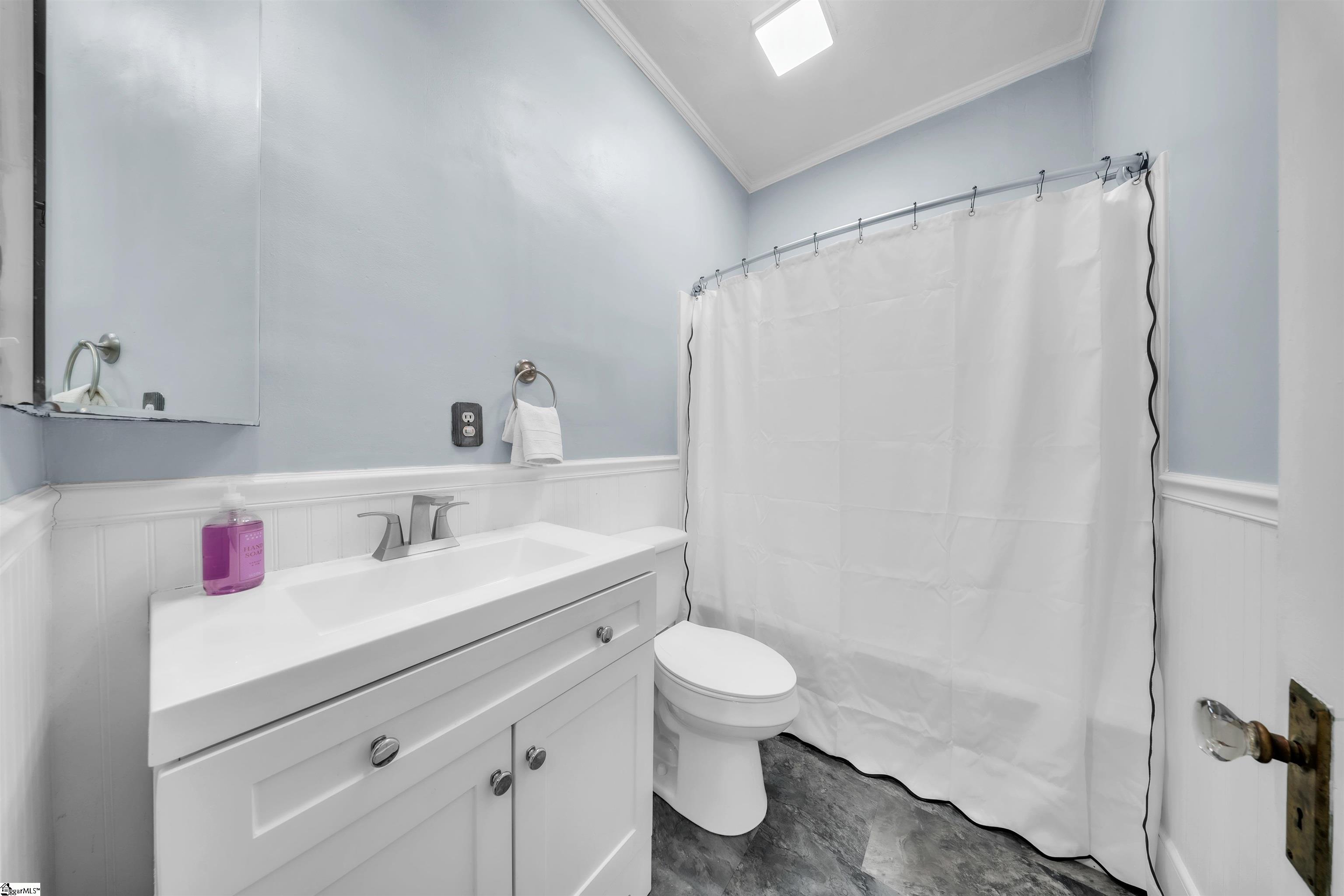 107 Whitehall Street Property Photo 16