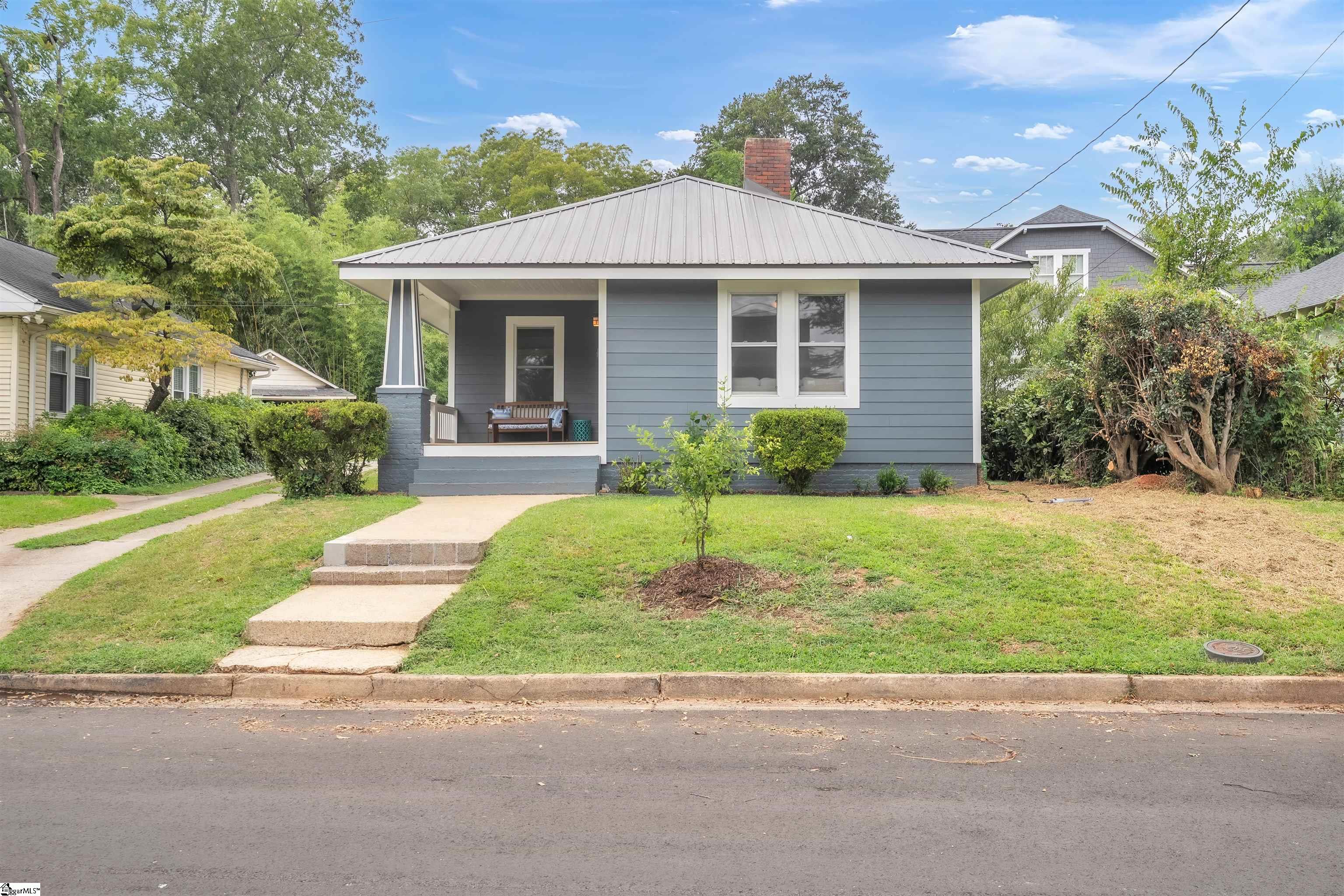 107 Whitehall Street Property Photo 17
