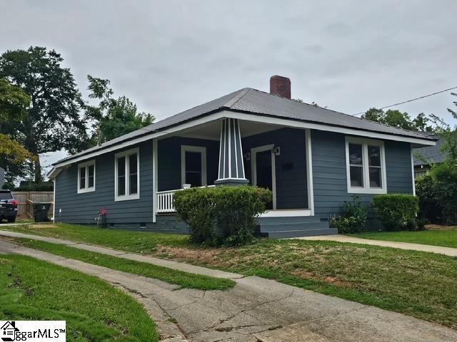 107 Whitehall Street Property Photo 18