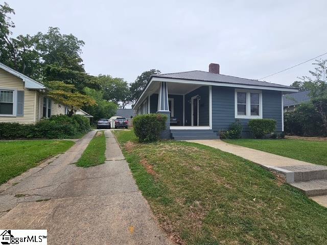 107 Whitehall Street Property Photo 19