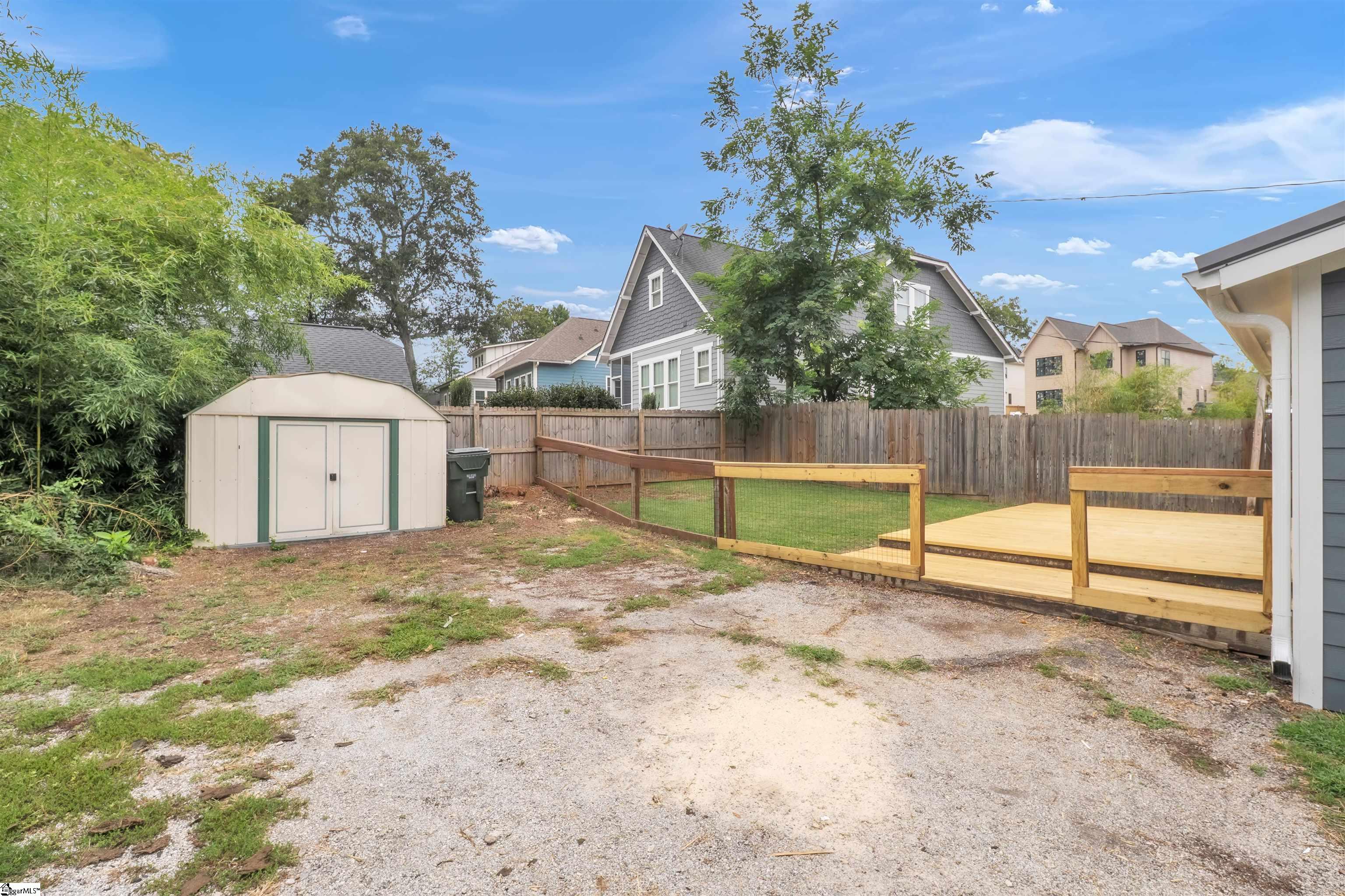 107 Whitehall Street Property Photo 21