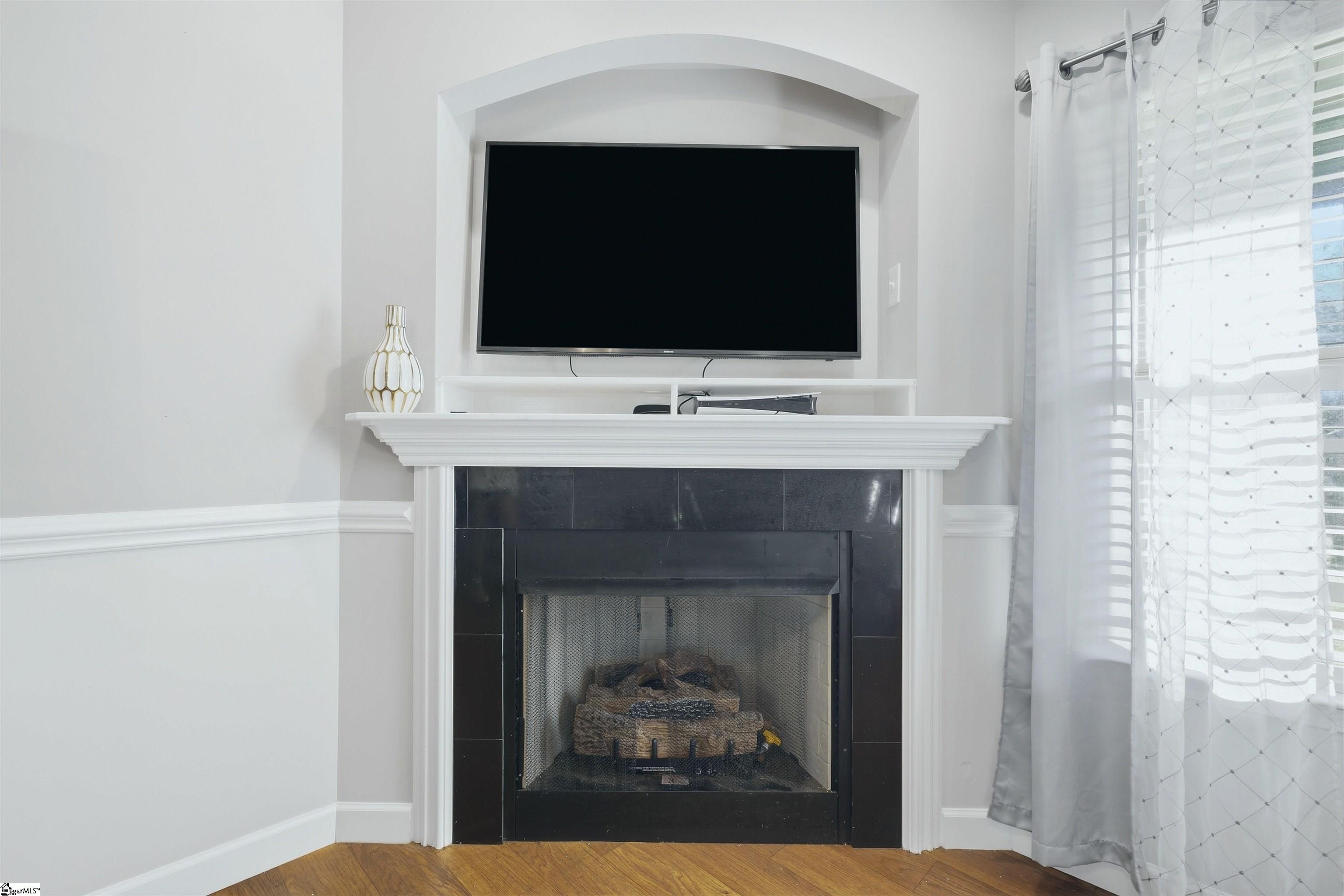 146 Gibbs Road Property Photo 7