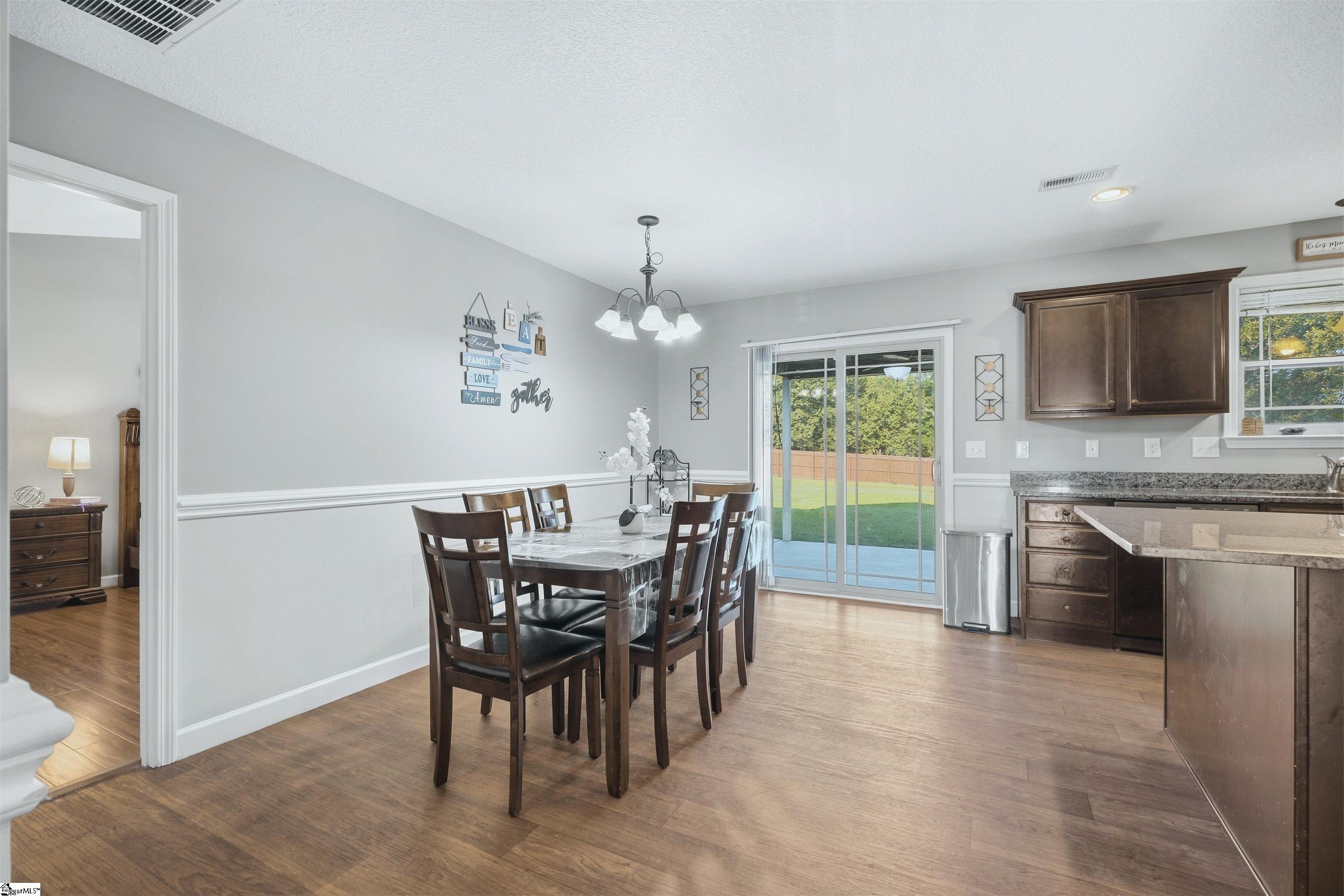 146 Gibbs Road Property Photo 11