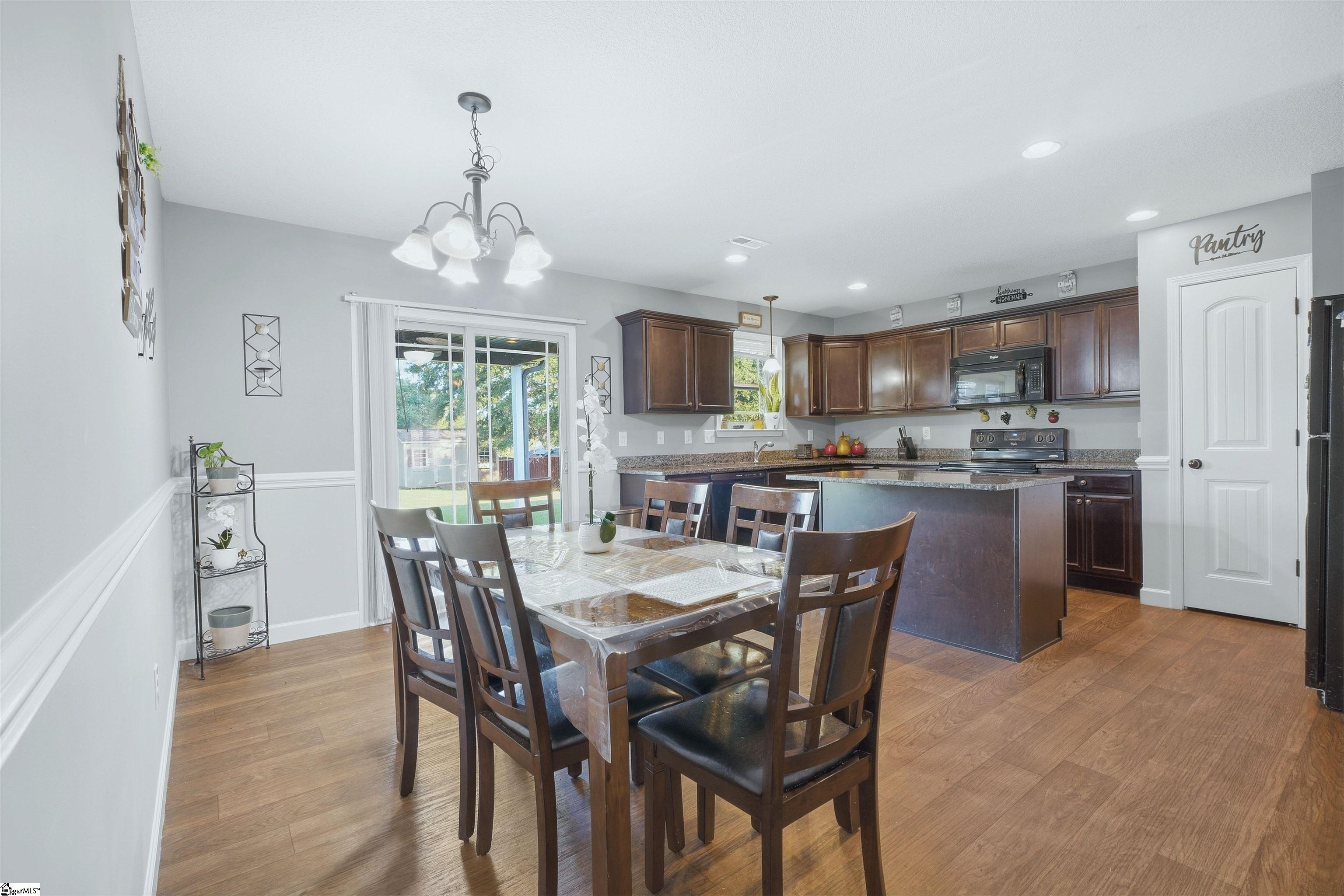 146 Gibbs Road Property Photo 12