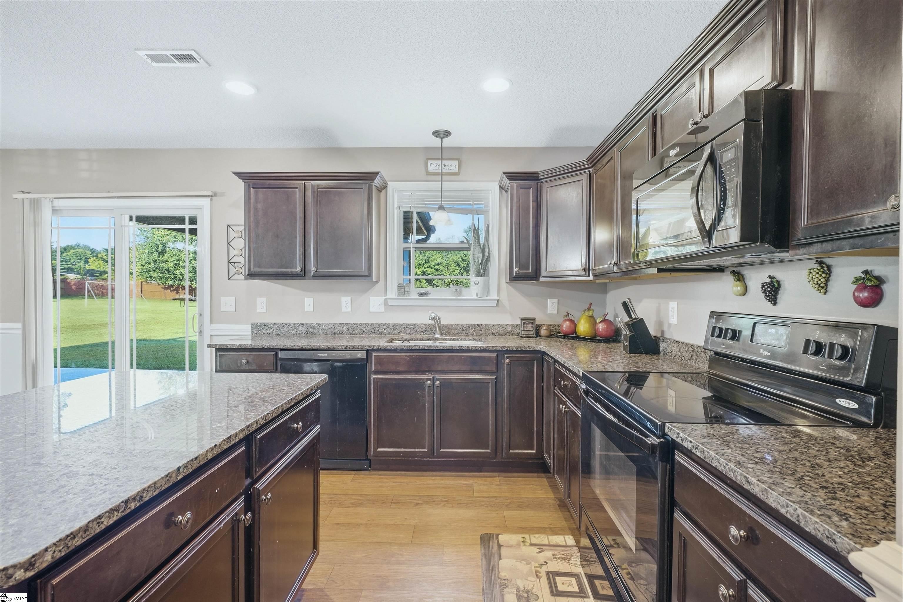 146 Gibbs Road Property Photo 15
