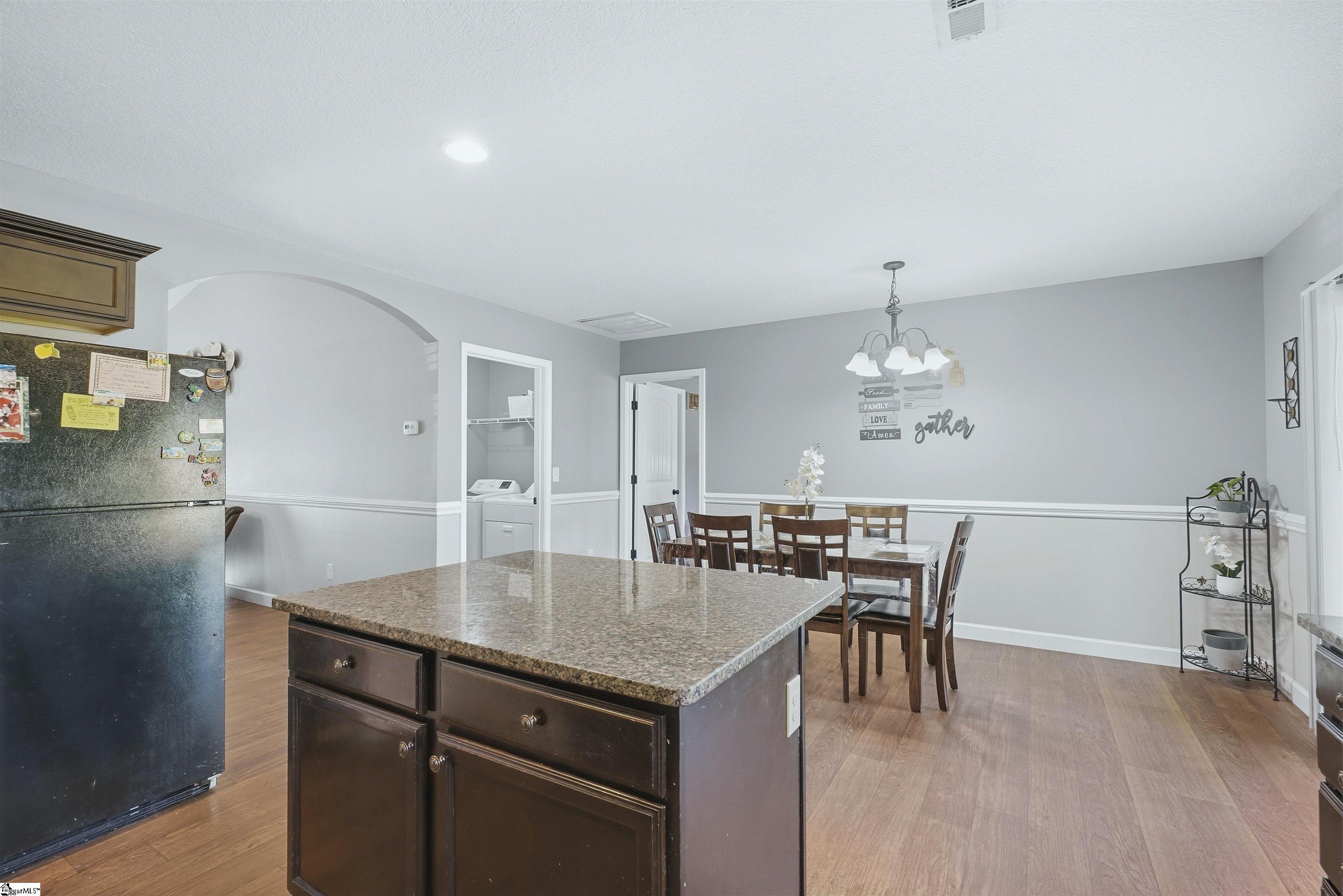 146 Gibbs Road Property Photo 16