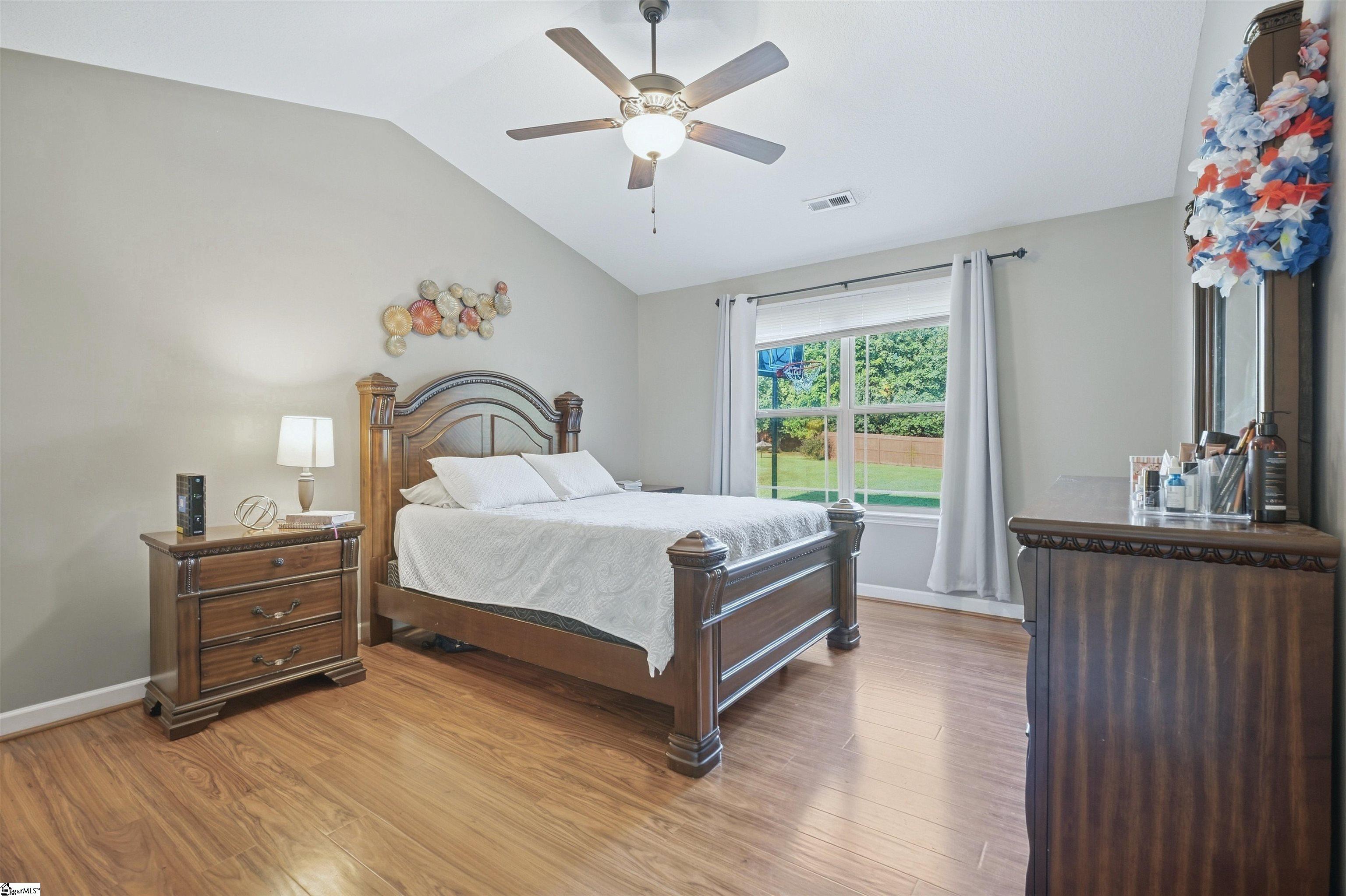 146 Gibbs Road Property Photo 17