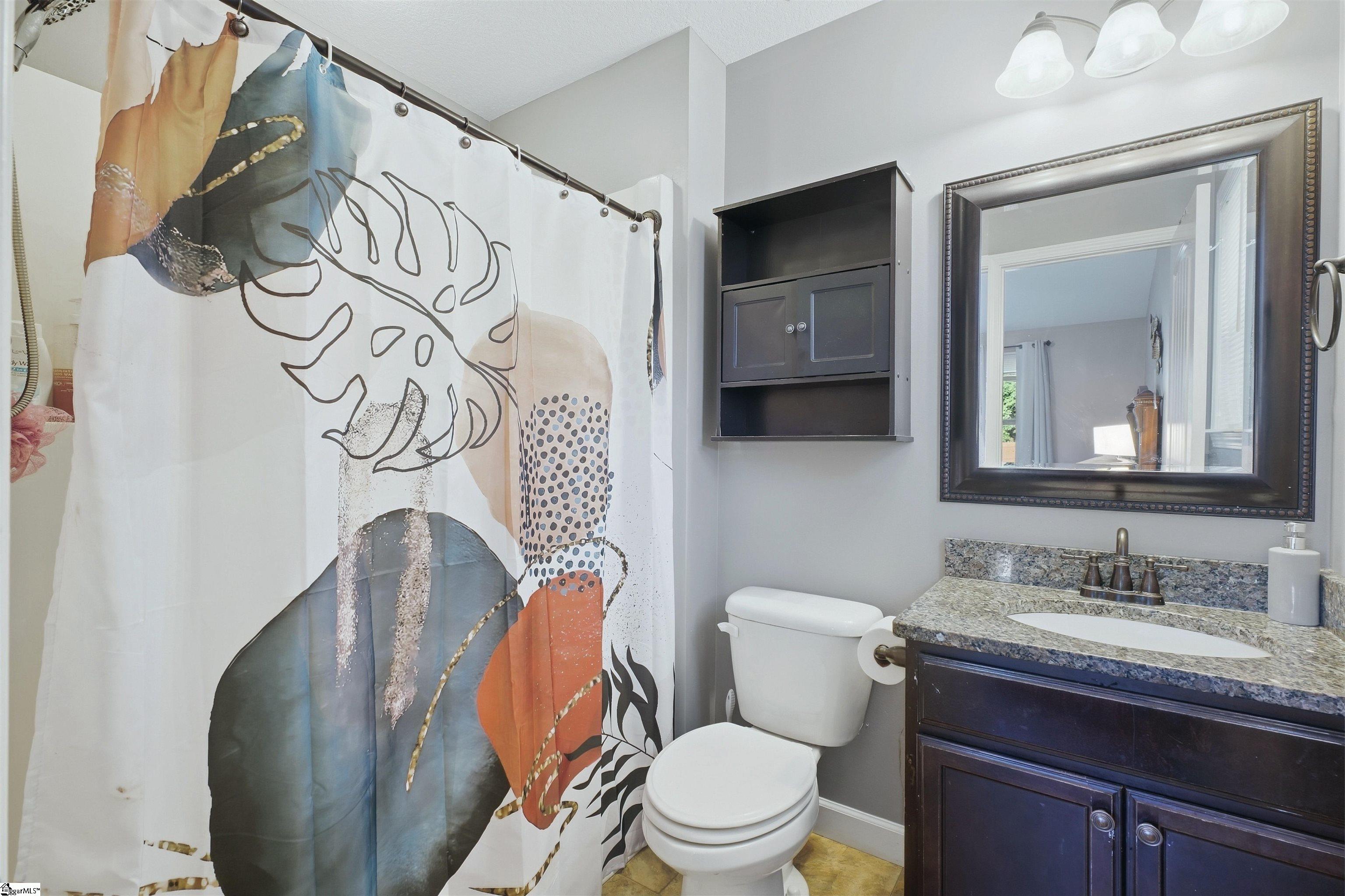 146 Gibbs Road Property Photo 19