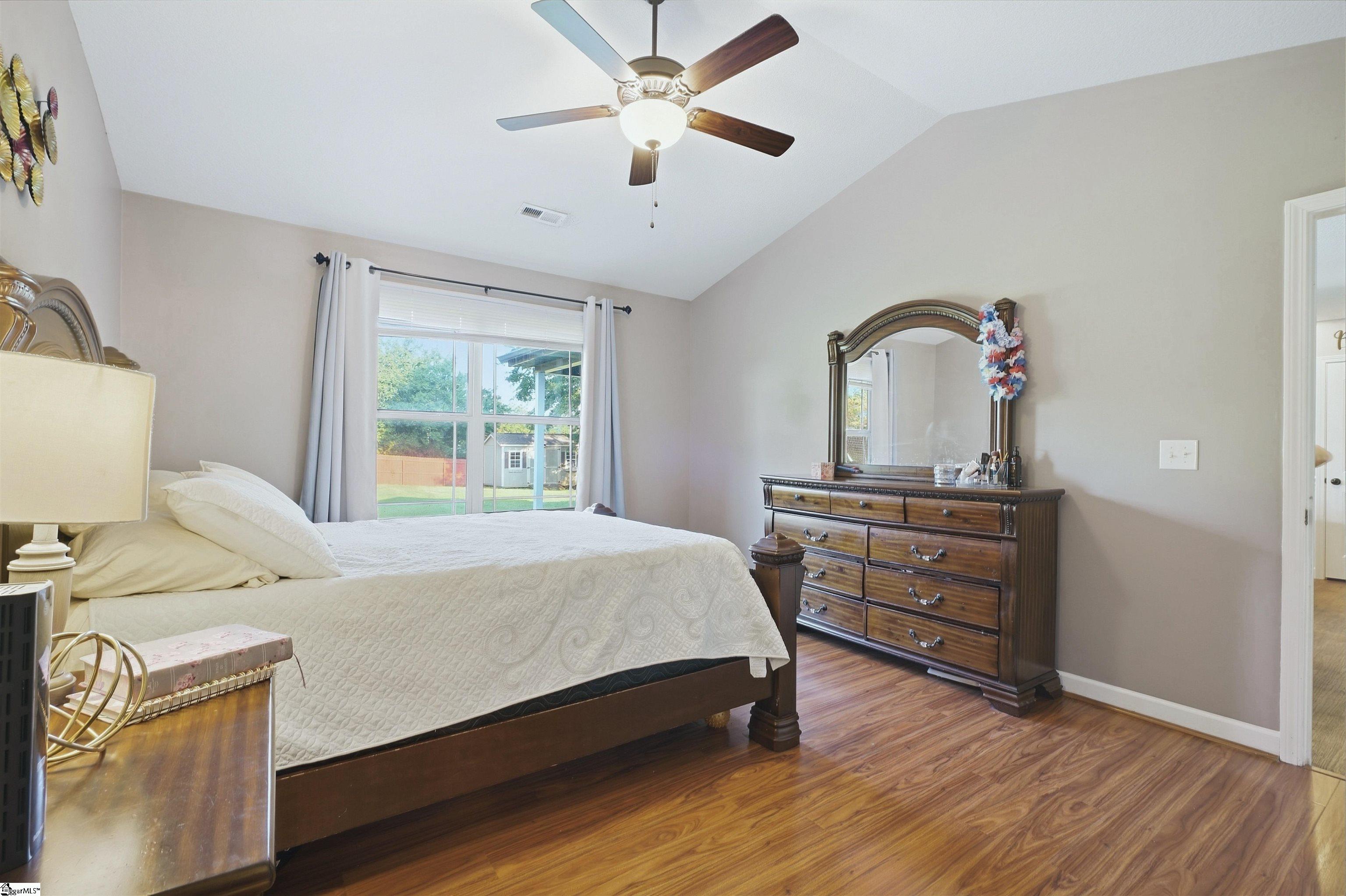146 Gibbs Road Property Photo 20