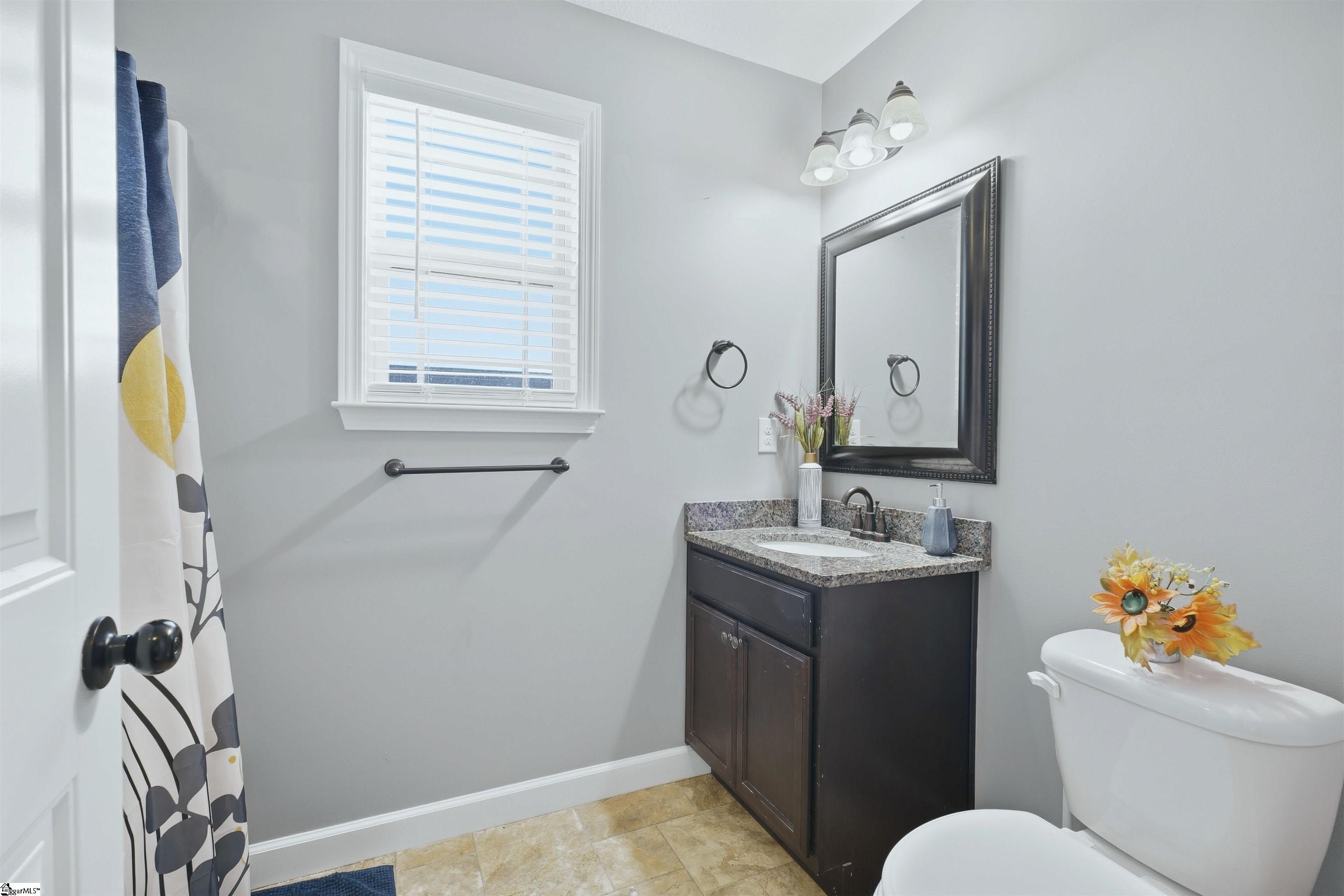 146 Gibbs Road Property Photo 23