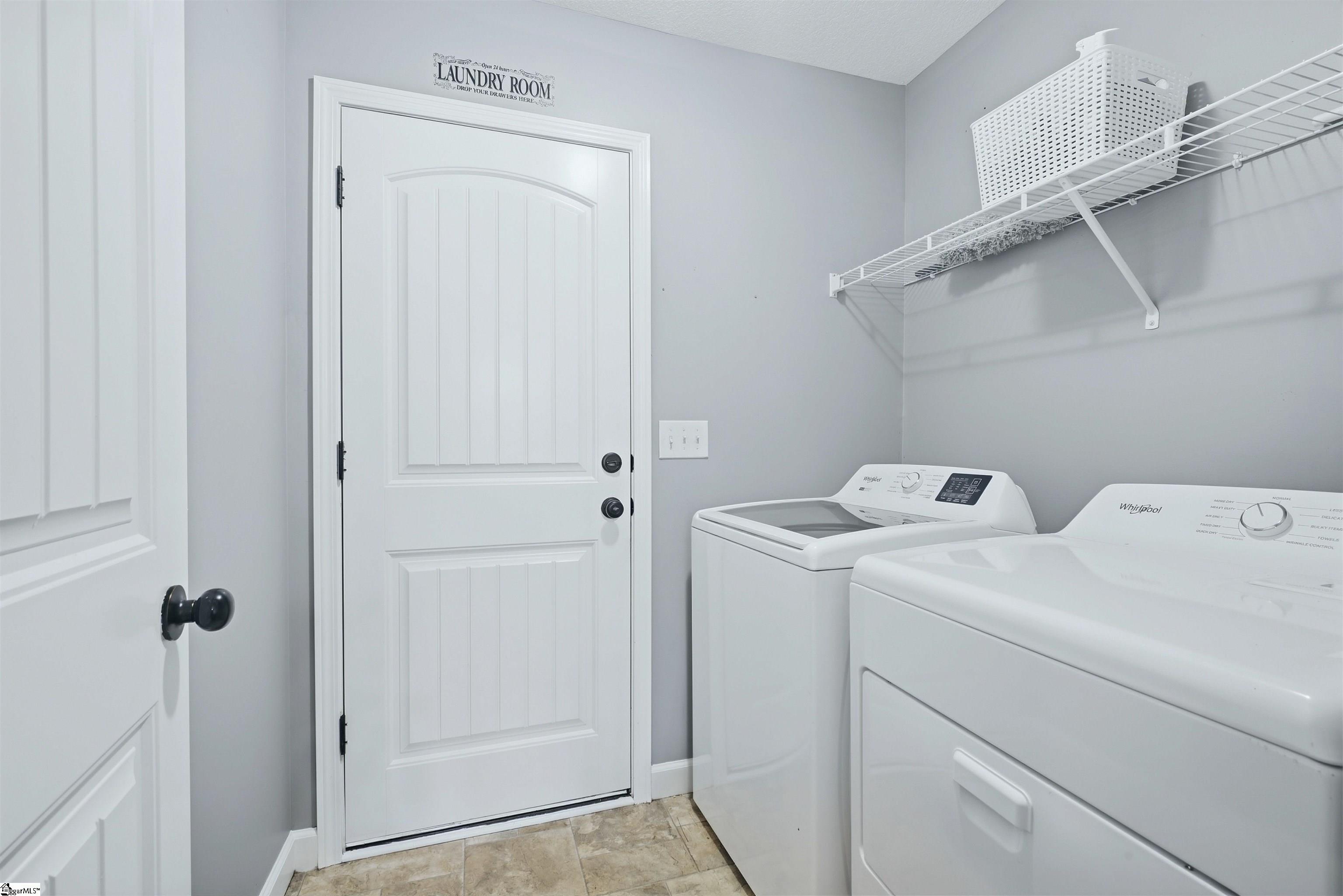 146 Gibbs Road Property Photo 24