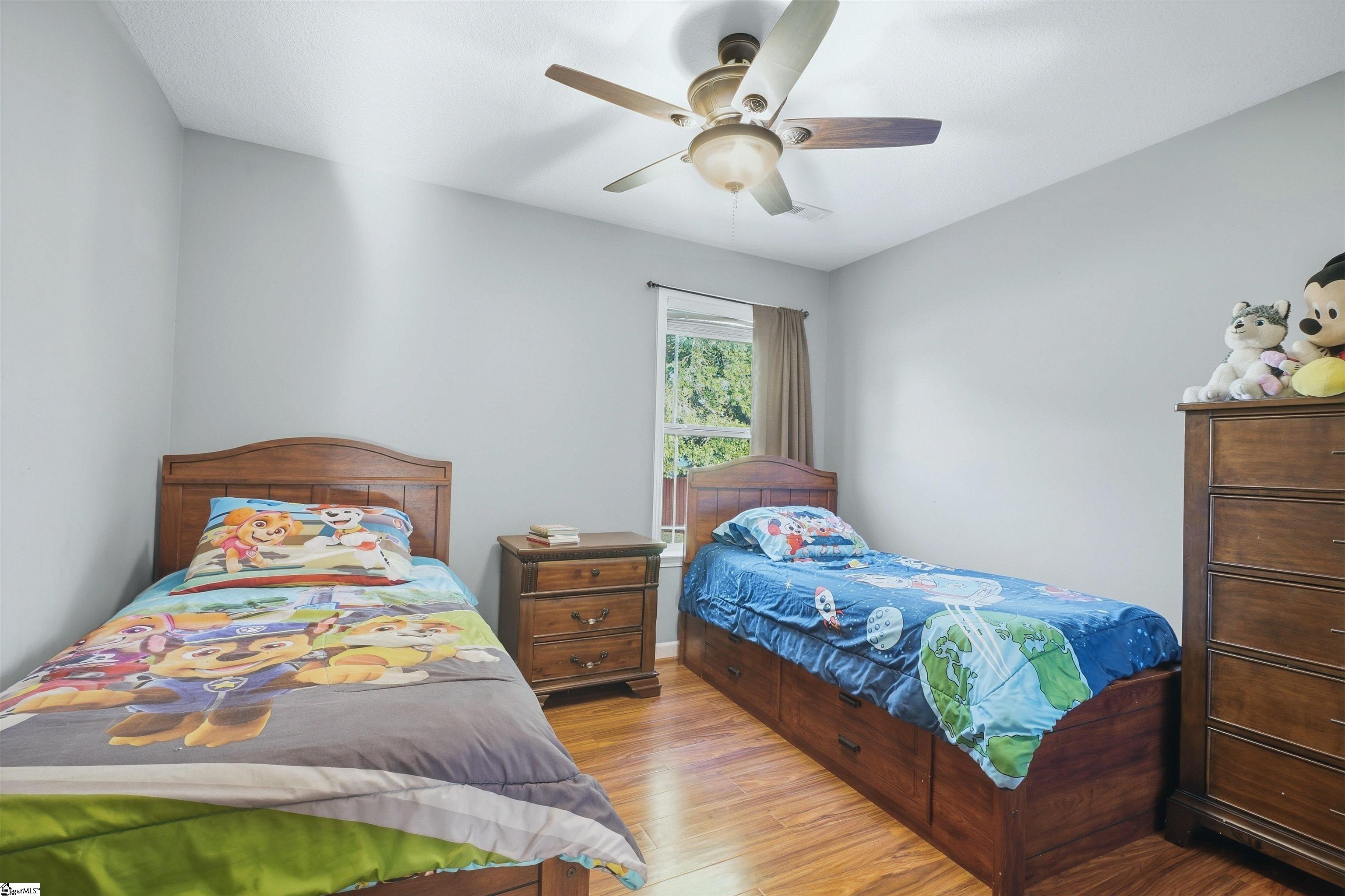 146 Gibbs Road Property Photo 25