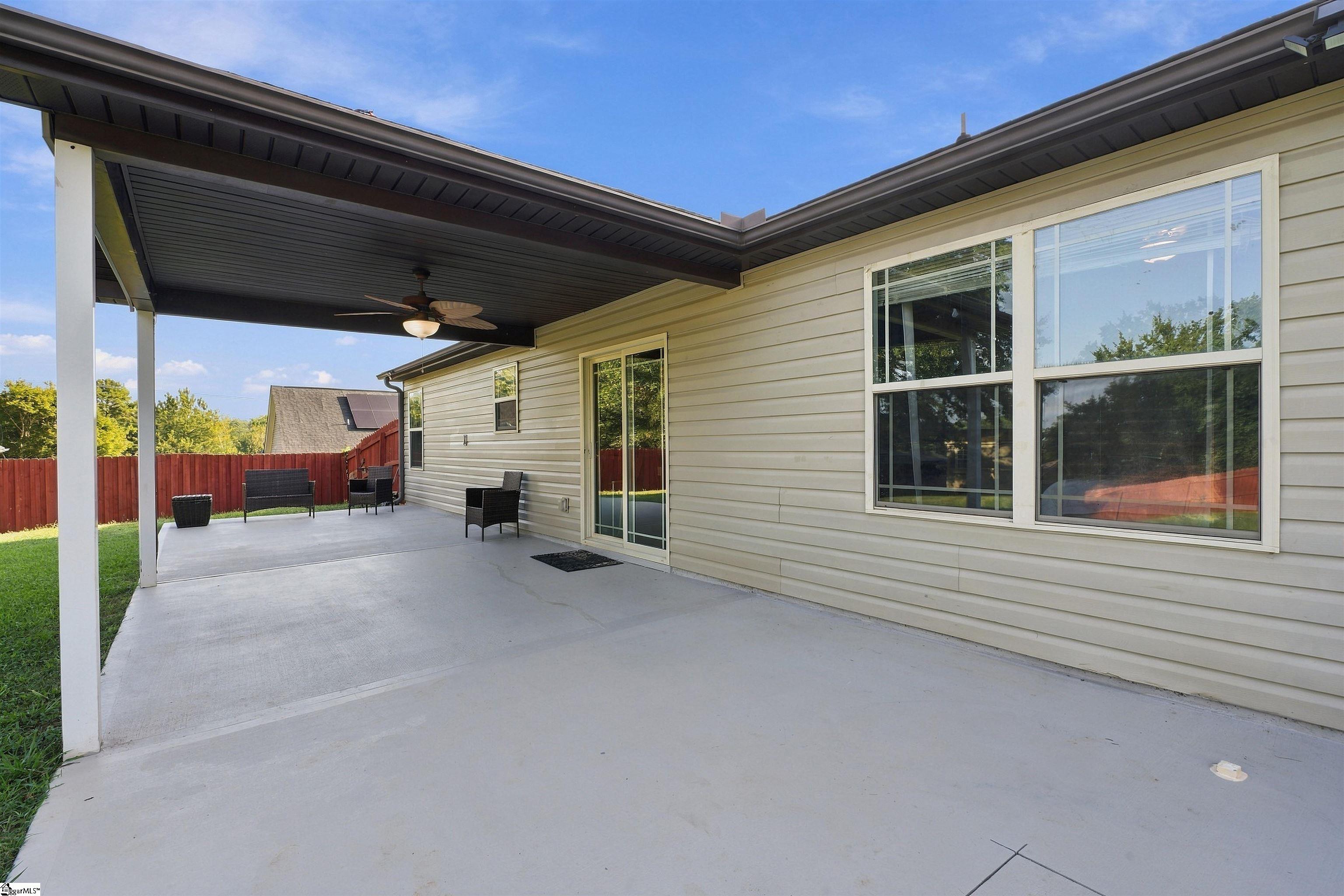 146 Gibbs Road Property Photo 26