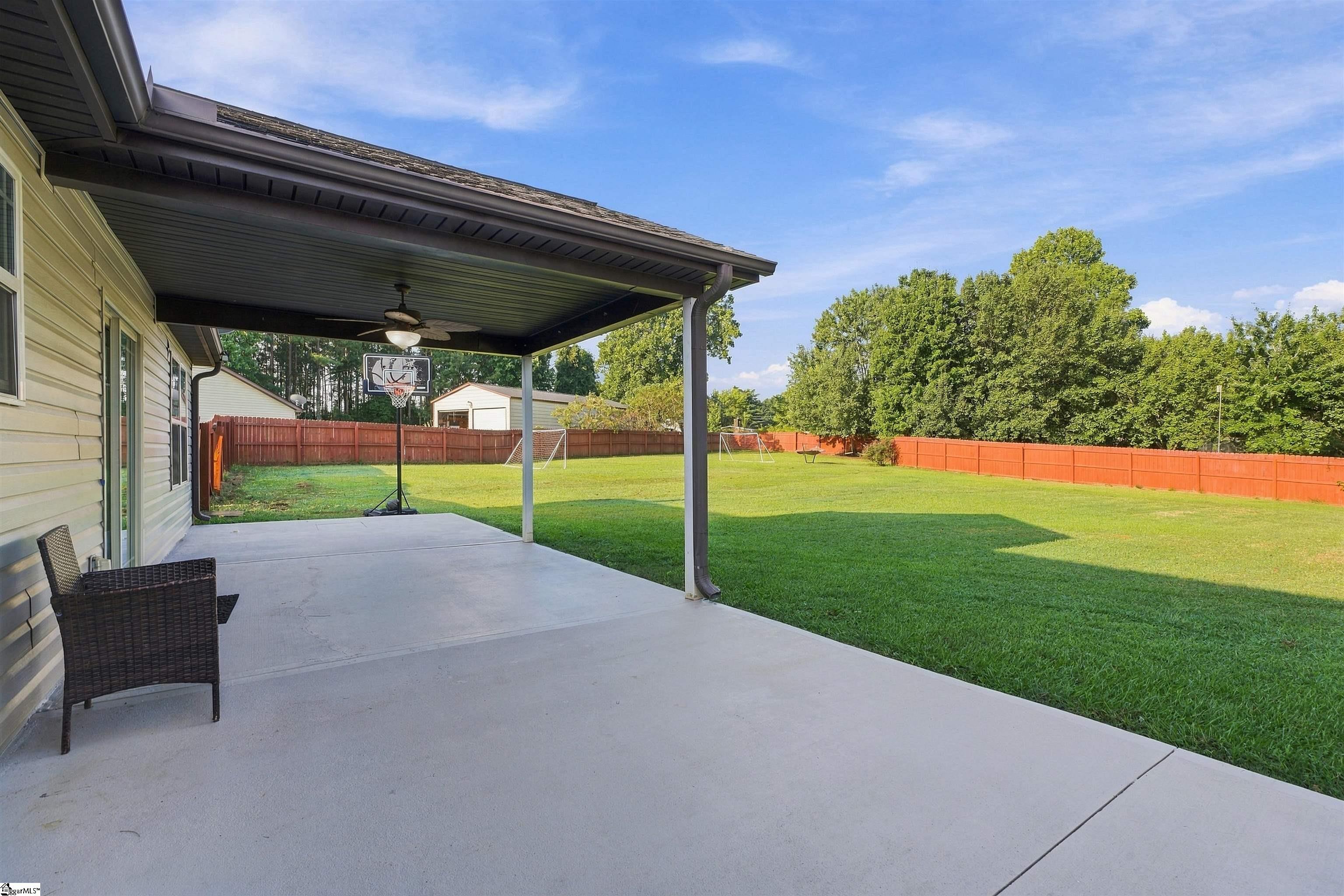 146 Gibbs Road Property Photo 27