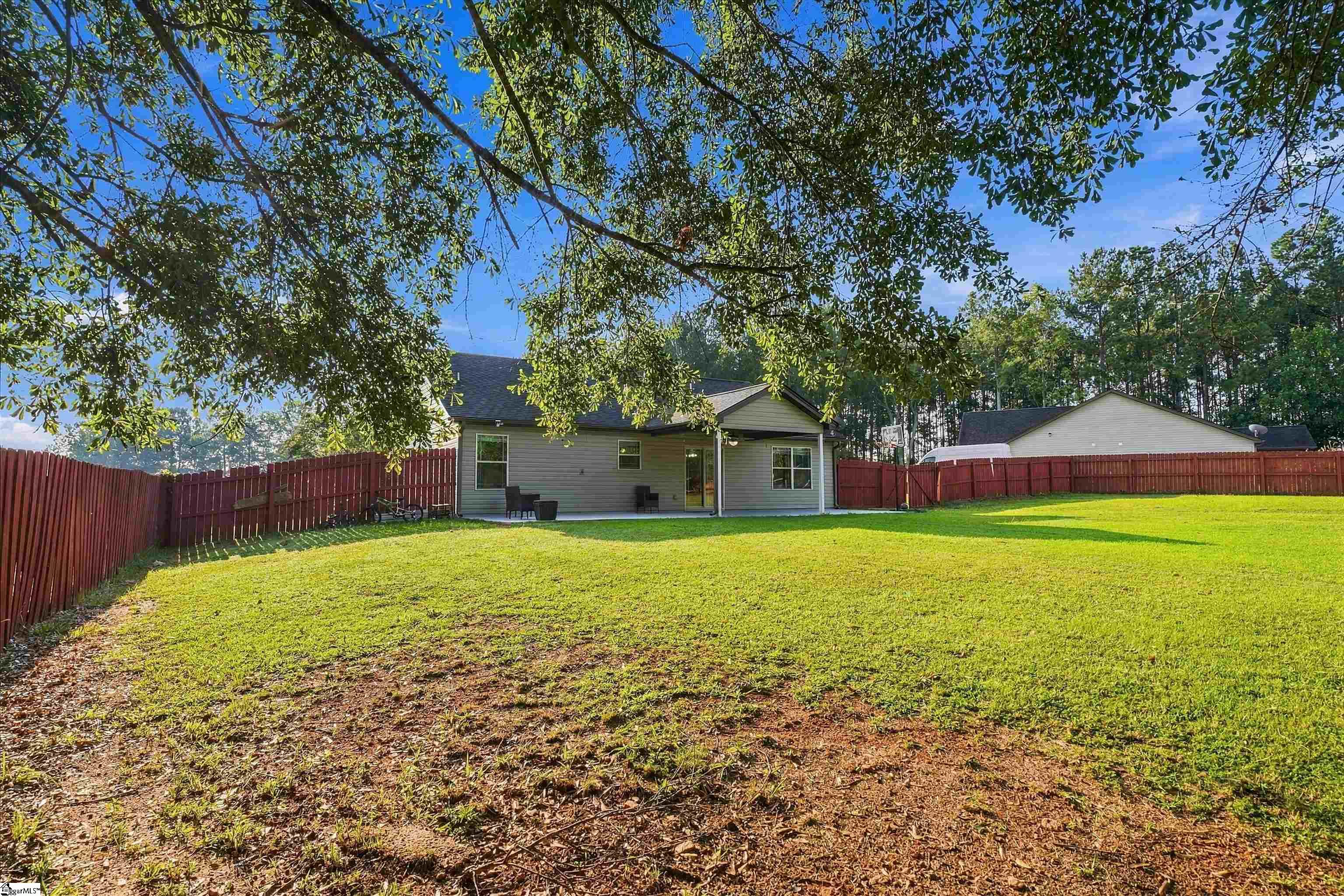 146 Gibbs Road Property Photo 28