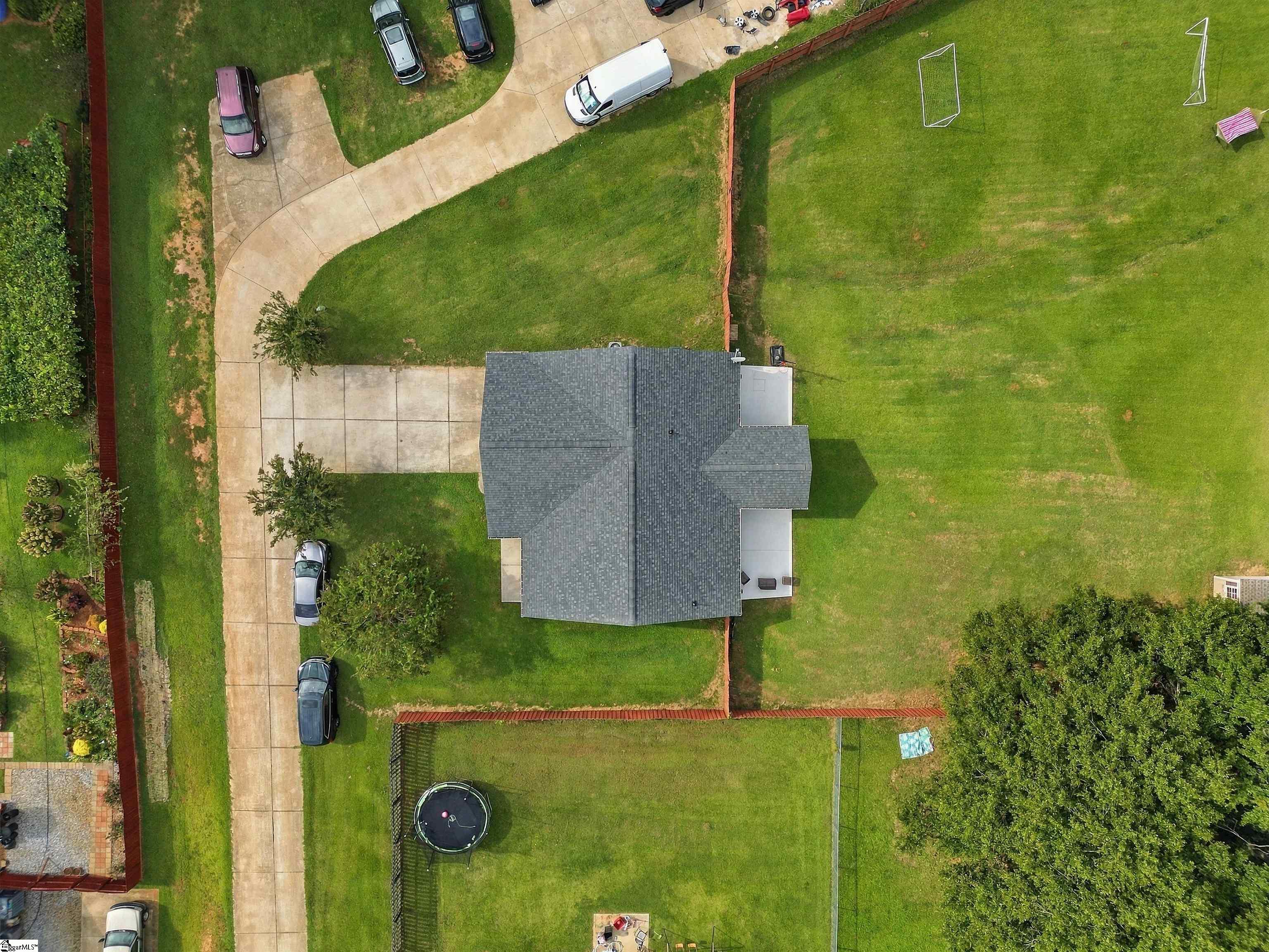 146 Gibbs Road Property Photo 30