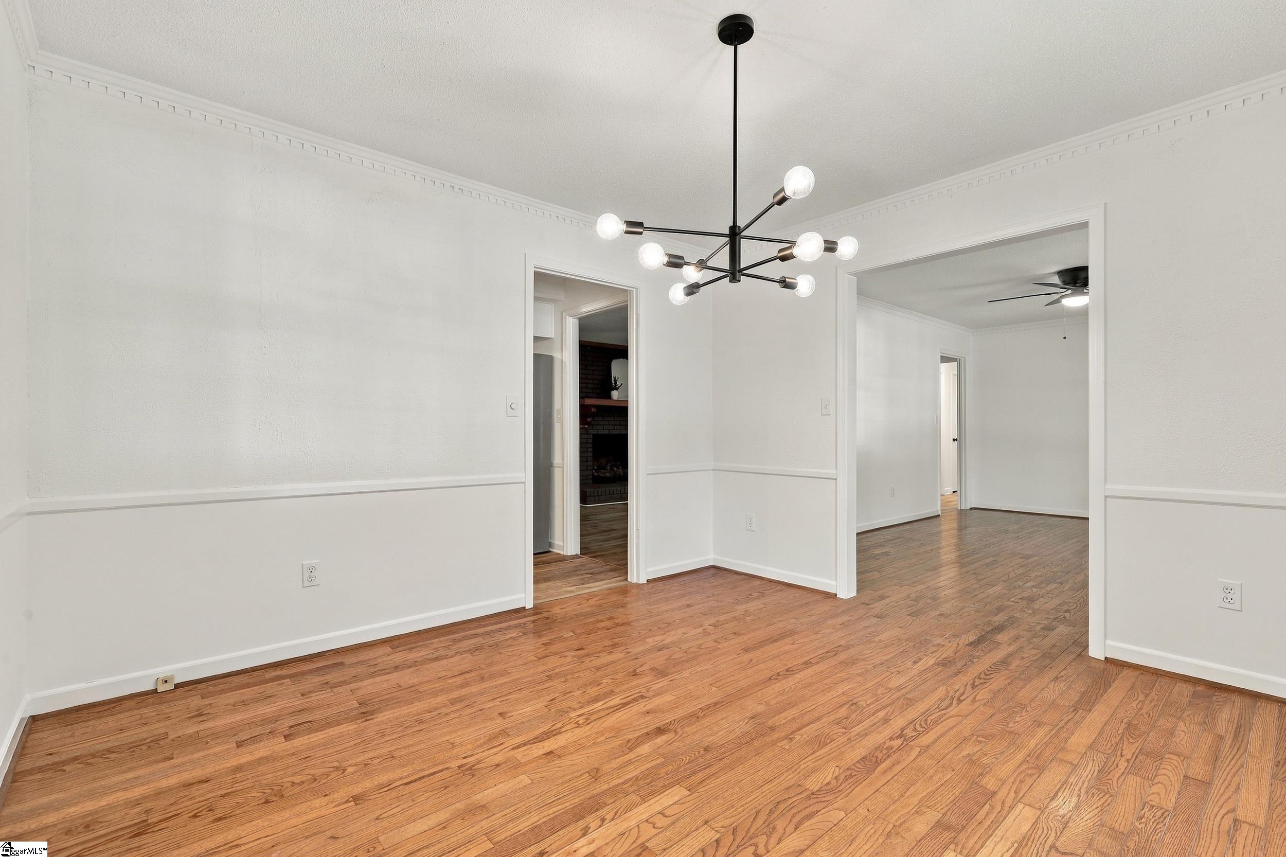 105 Vicksburg Court Property Photo 9