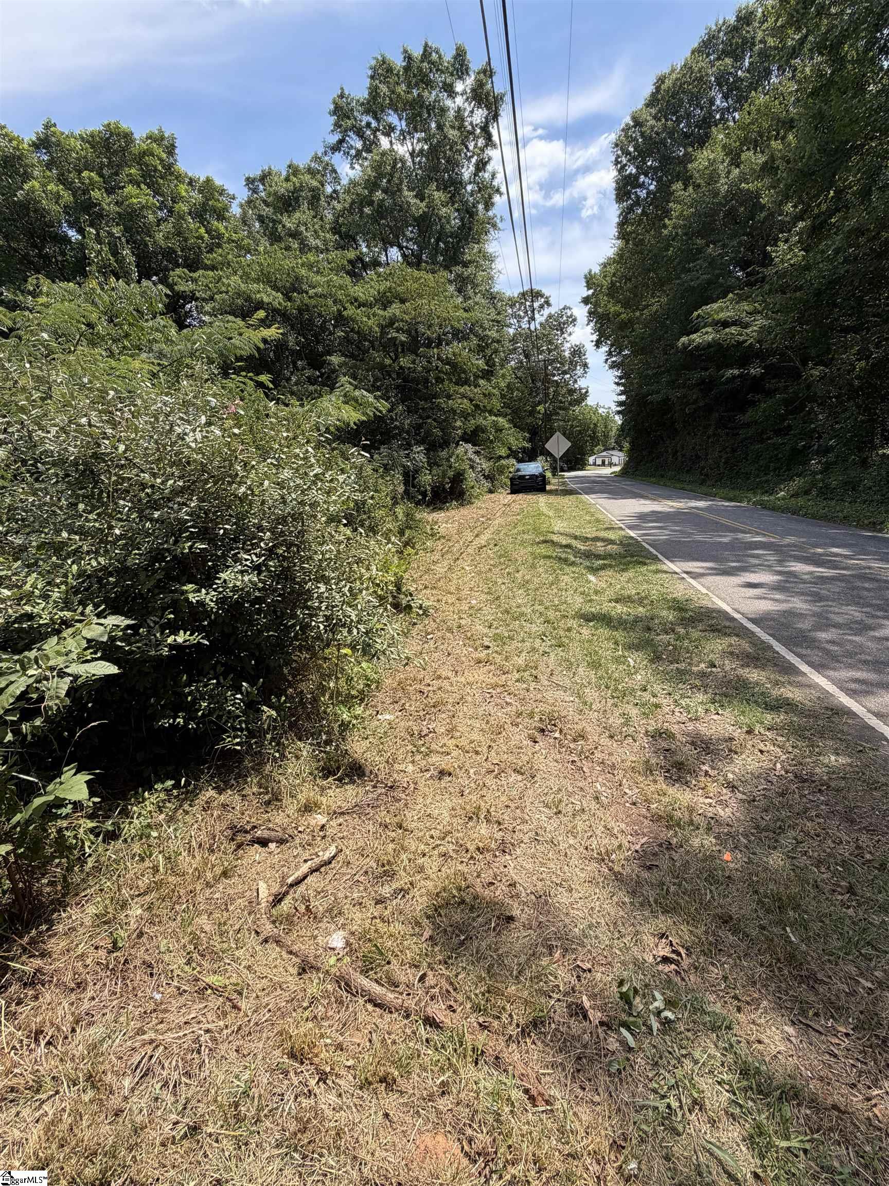 131 Sims Chapel Road Property Photo 3
